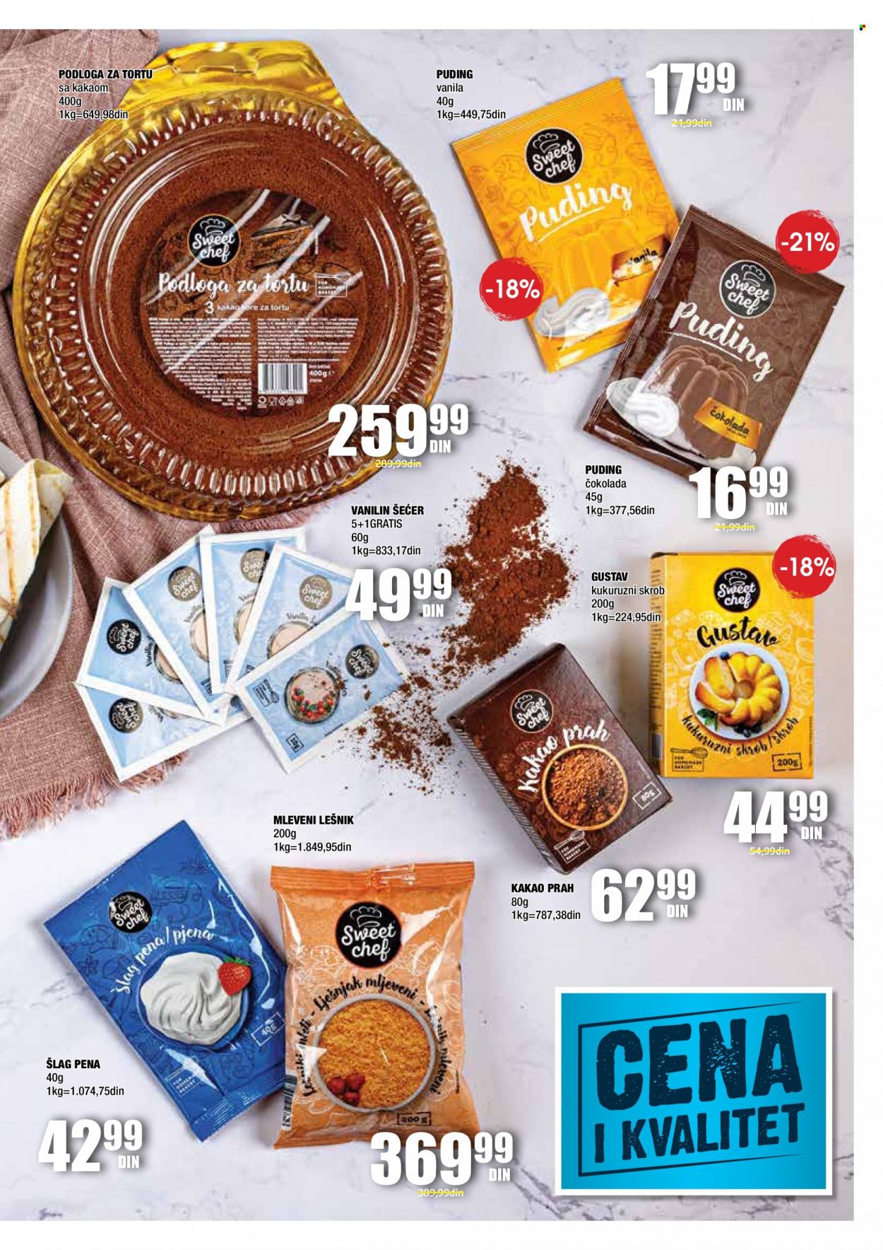 Idea katalog - 06.06.2022 - 03.07.2022. Stranica 15