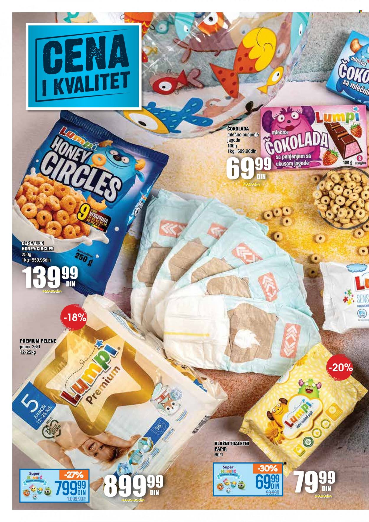 Idea katalog - 06.06.2022 - 03.07.2022. Stranica 20