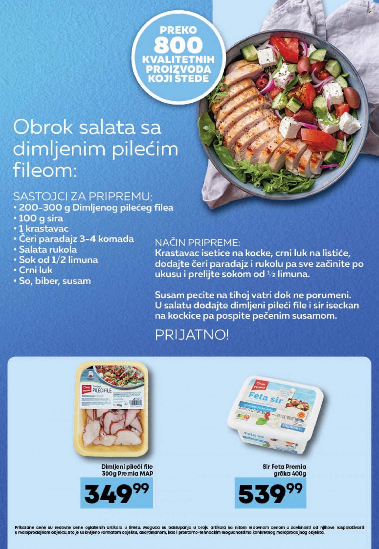 Maxi katalog - 08.06.2022 - 21.06.2022. Stranica 7