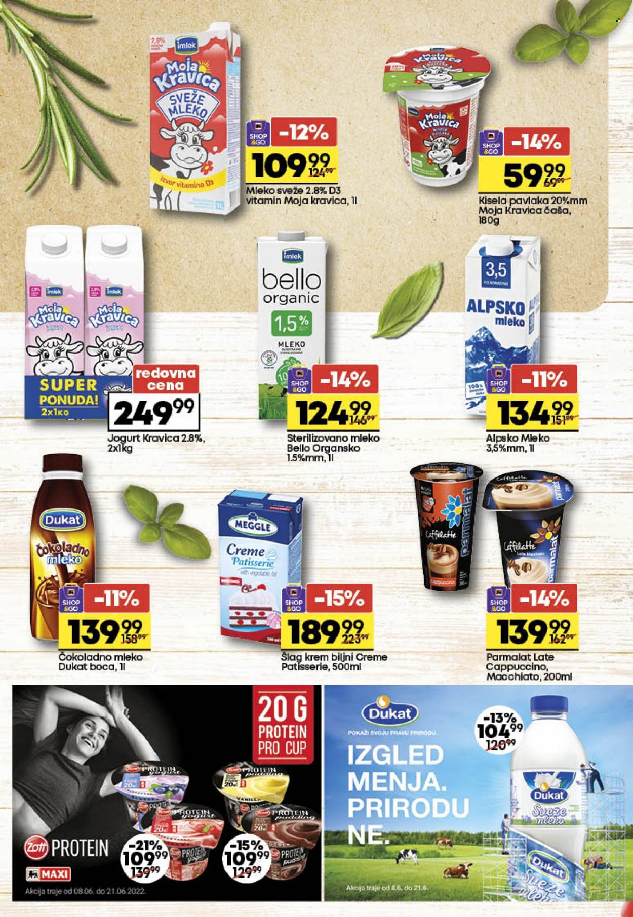 Maxi katalog - 08.06.2022 - 21.06.2022. Stranica 12