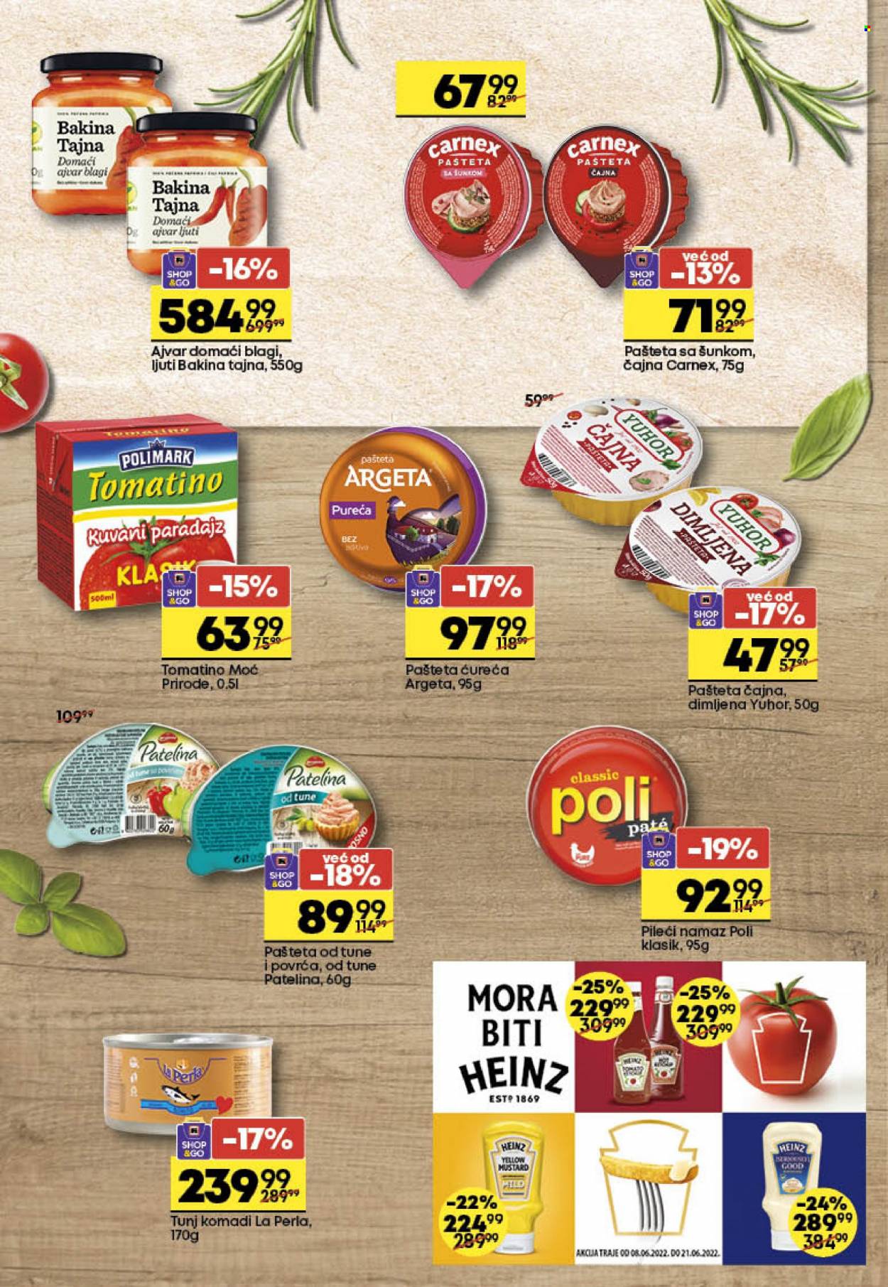 Maxi katalog - 08.06.2022 - 21.06.2022. Stranica 14