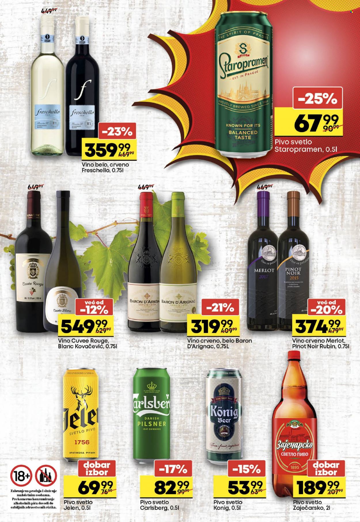 Mega Maxi katalog - 08.06.2022 - 21.06.2022. Stranica 11