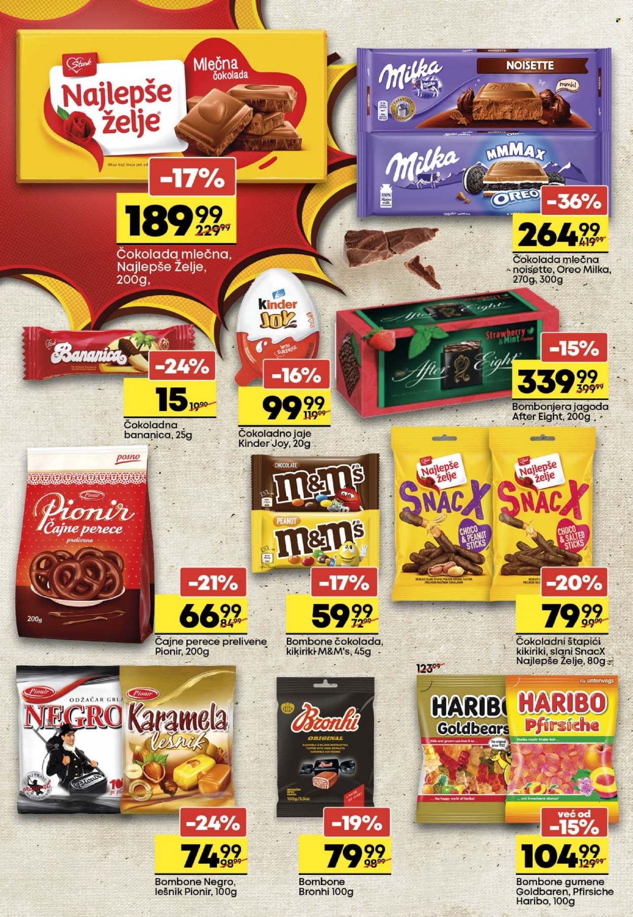 Mega Maxi katalog - 08.06.2022 - 21.06.2022. Stranica 12