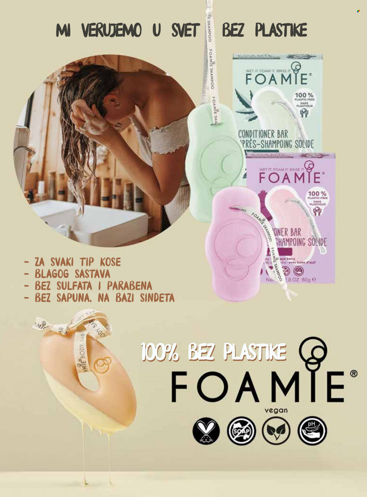 dm drogerie katalog. Stranica 60