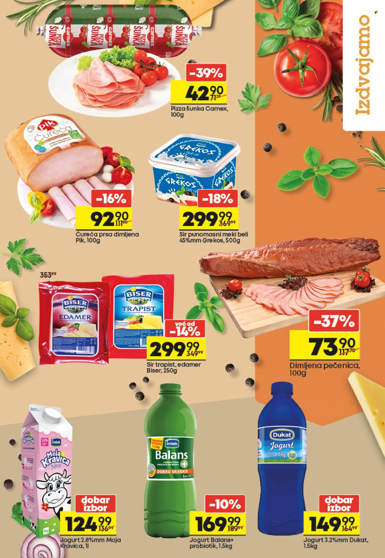 Mega Maxi katalog - 09.06.2022 - 15.06.2022. Stranica 5