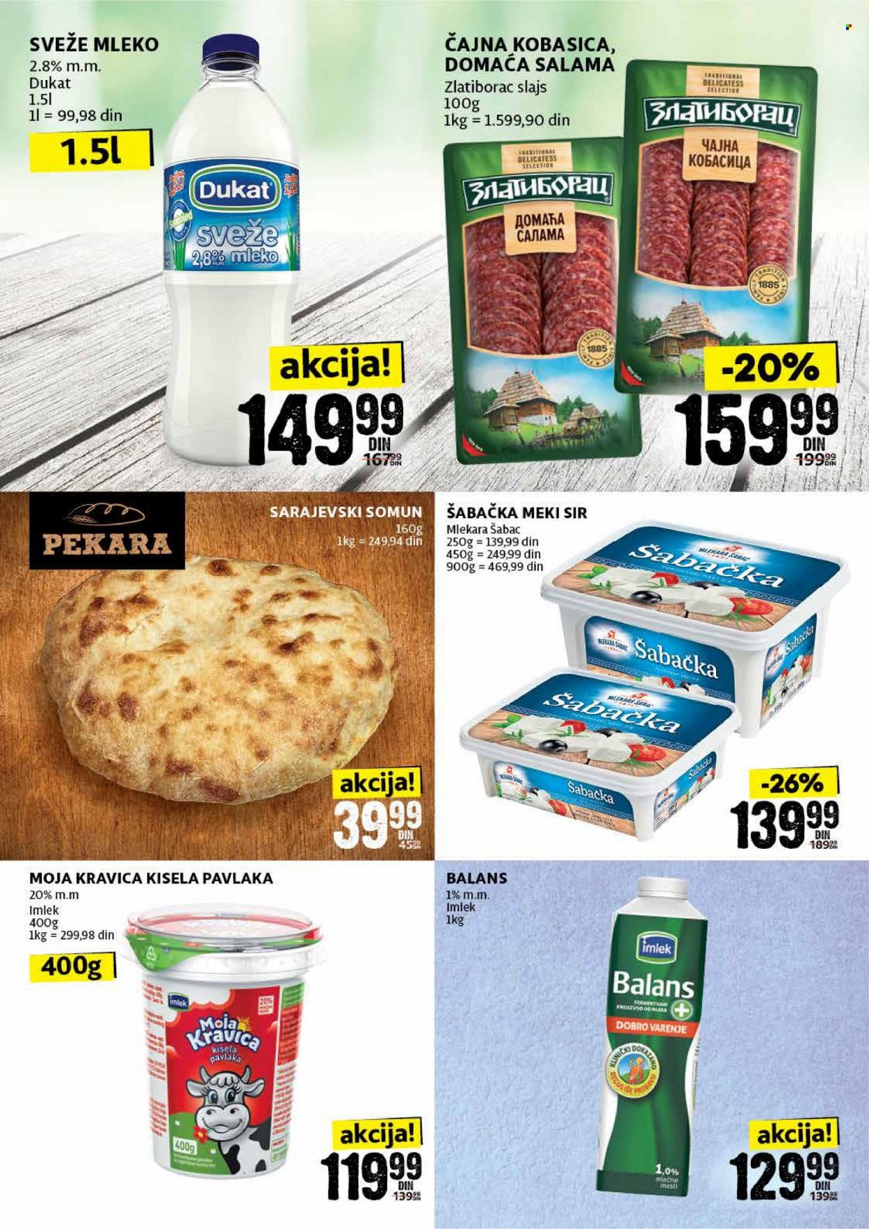 Roda katalog - 10.06.2022 - 16.06.2022. Stranica 4