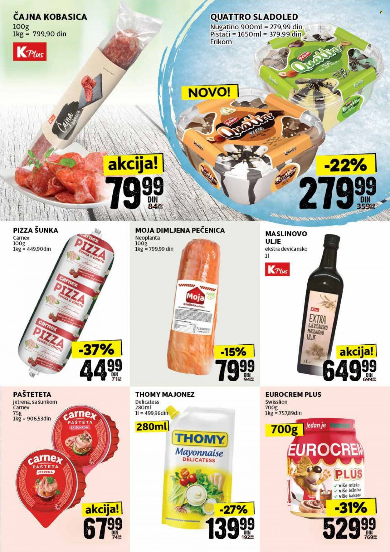 Roda katalog - 10.06.2022 - 16.06.2022. Stranica 5