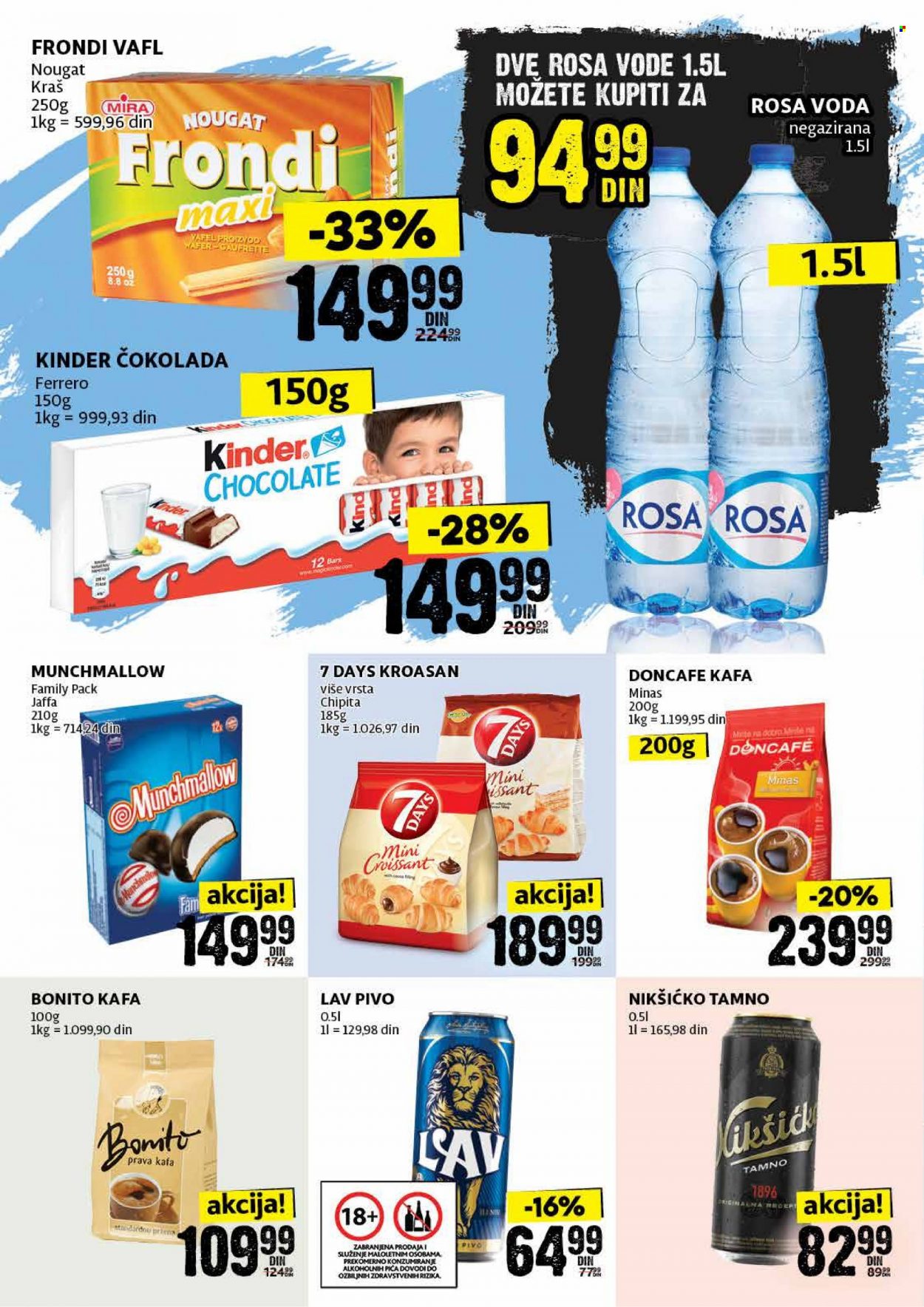 Roda katalog - 10.06.2022 - 16.06.2022. Stranica 6