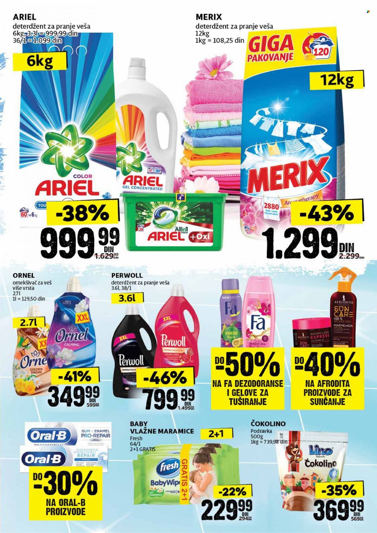 Roda katalog - 10.06.2022 - 16.06.2022. Stranica 7