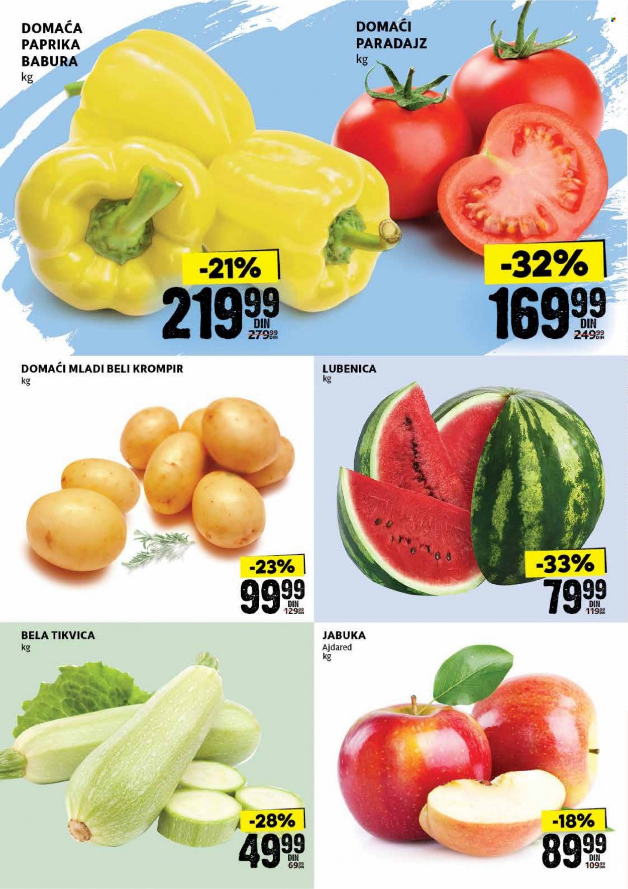 Idea katalog - 10.06.2022 - 16.06.2022. Stranica 2