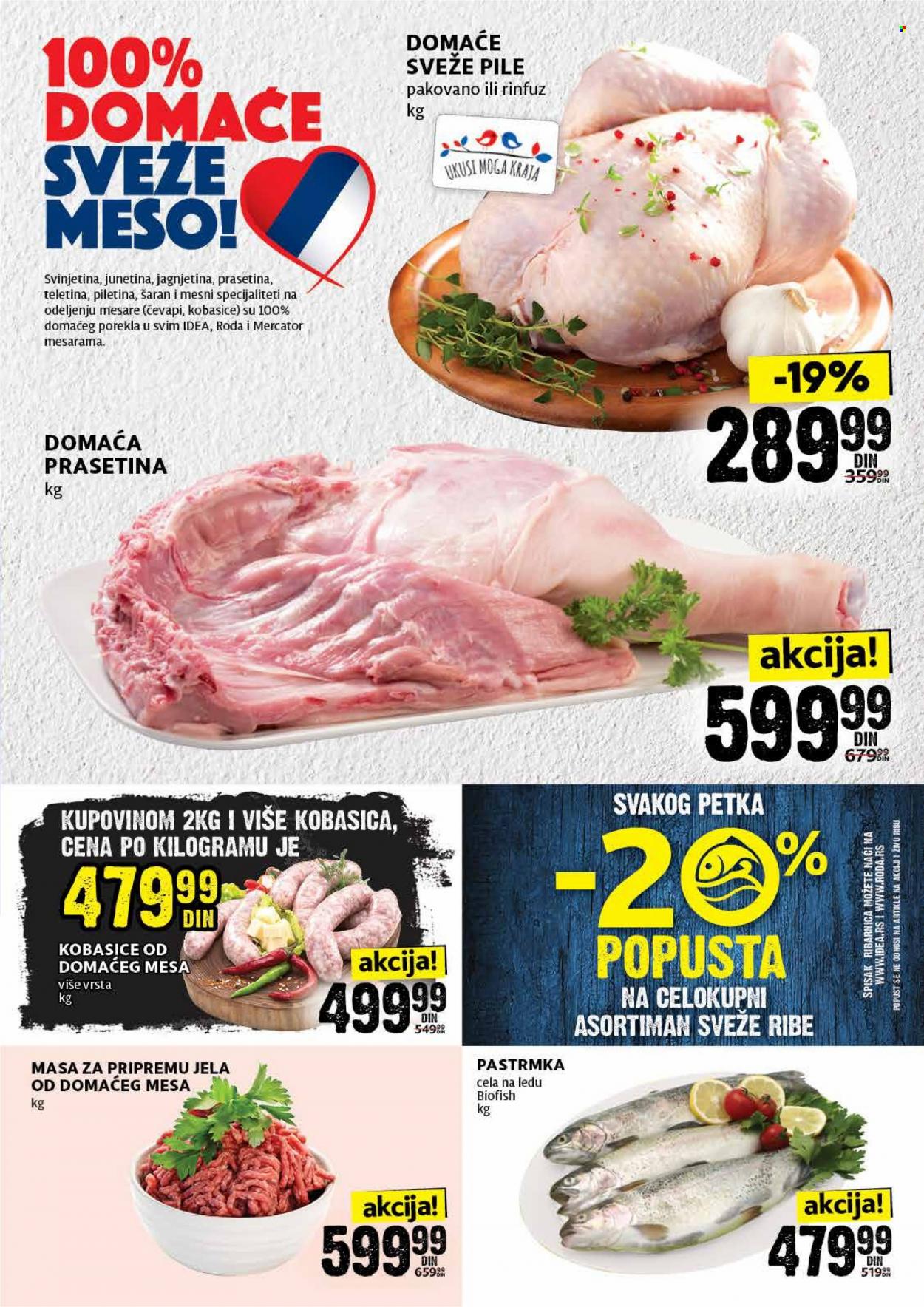 Idea katalog - 10.06.2022 - 16.06.2022. Stranica 3