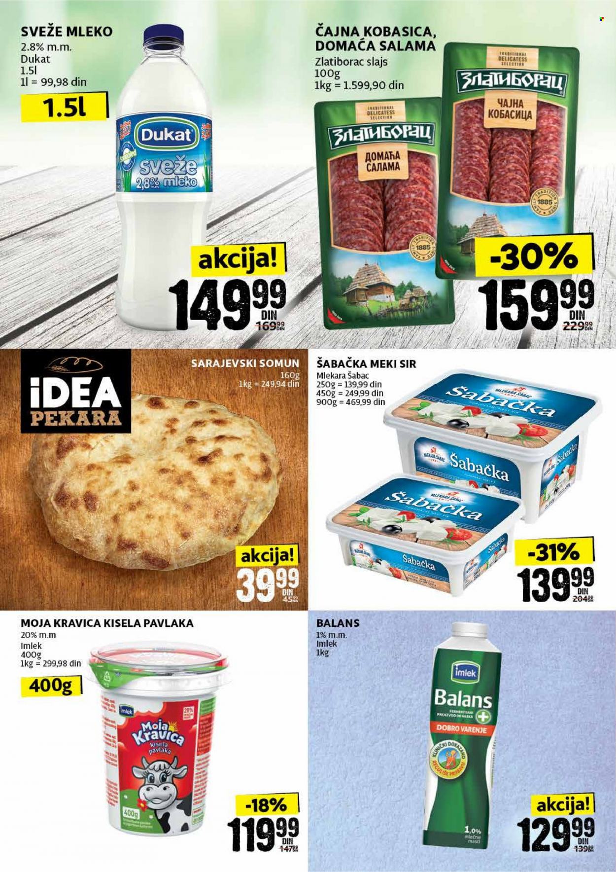 Idea katalog - 10.06.2022 - 16.06.2022. Stranica 4
