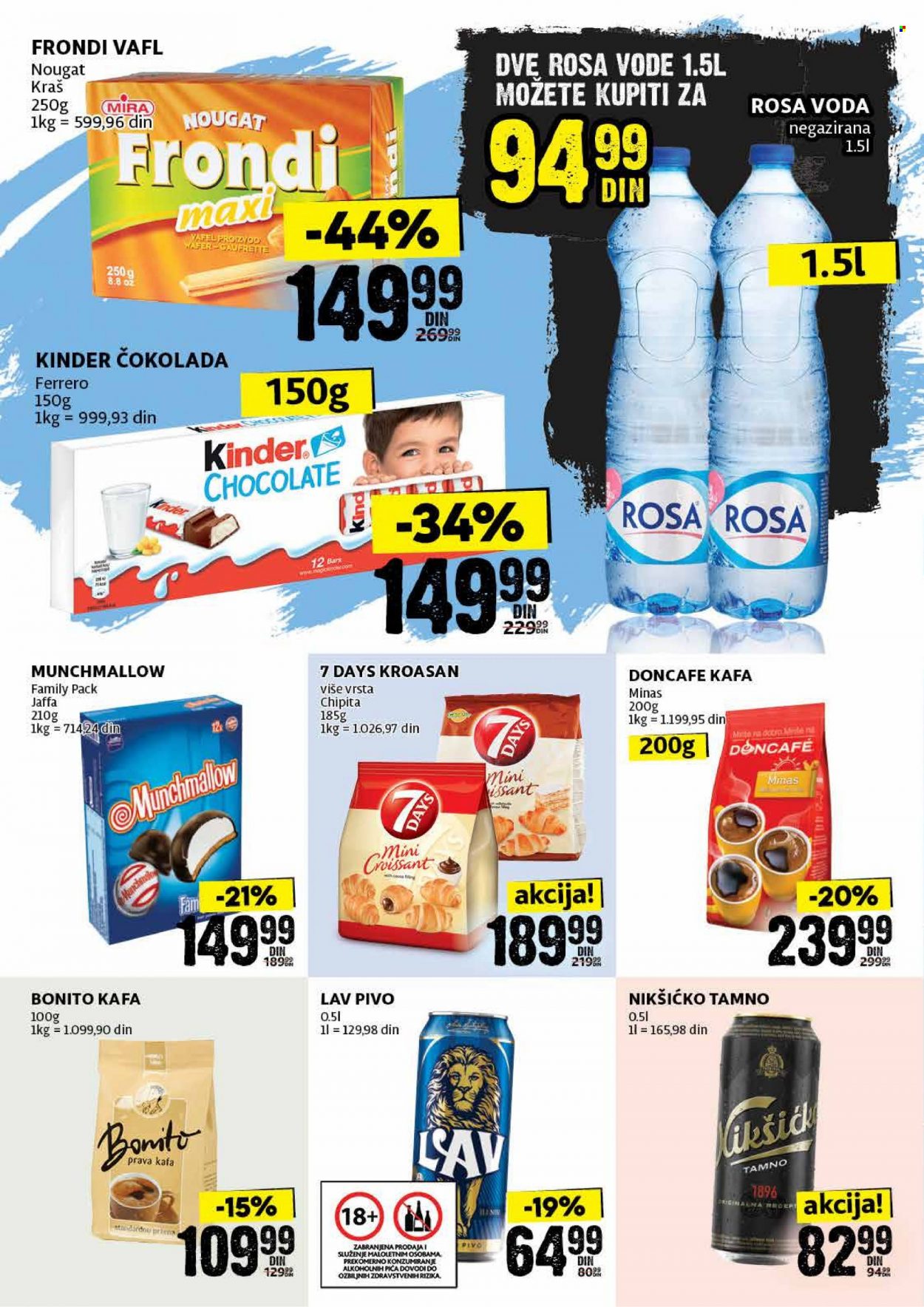 Idea katalog - 10.06.2022 - 16.06.2022. Stranica 6