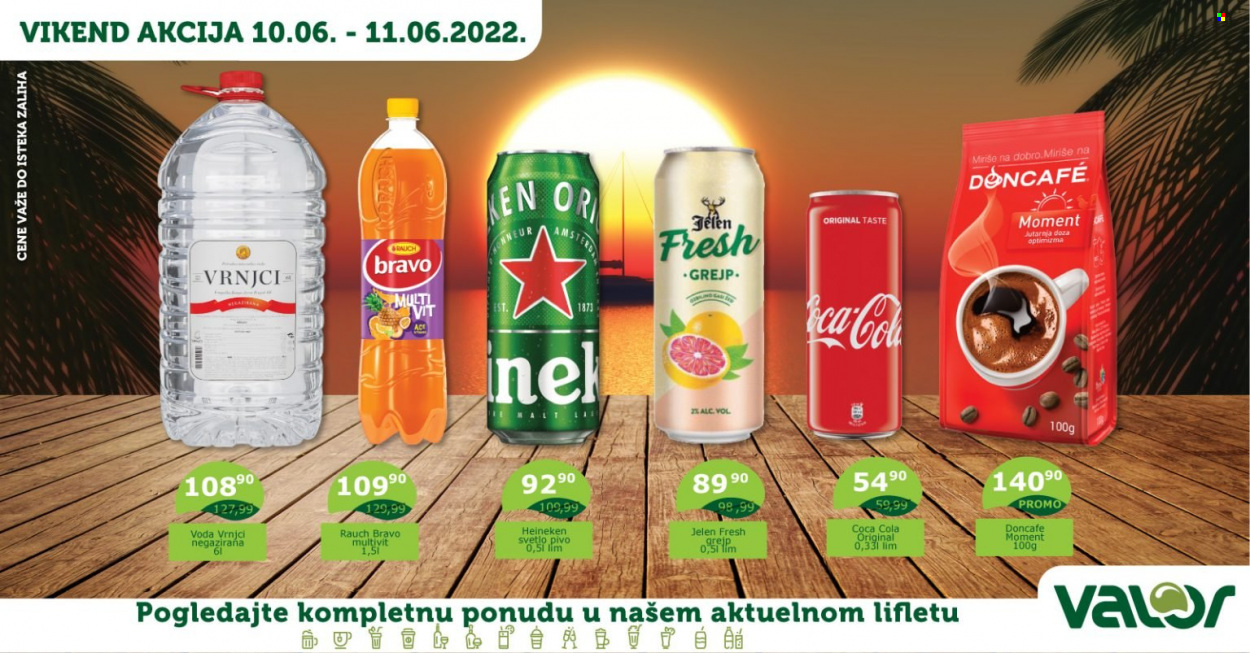 Valor katalog - 10.06.2022 - 11.06.2022. Stranica 1