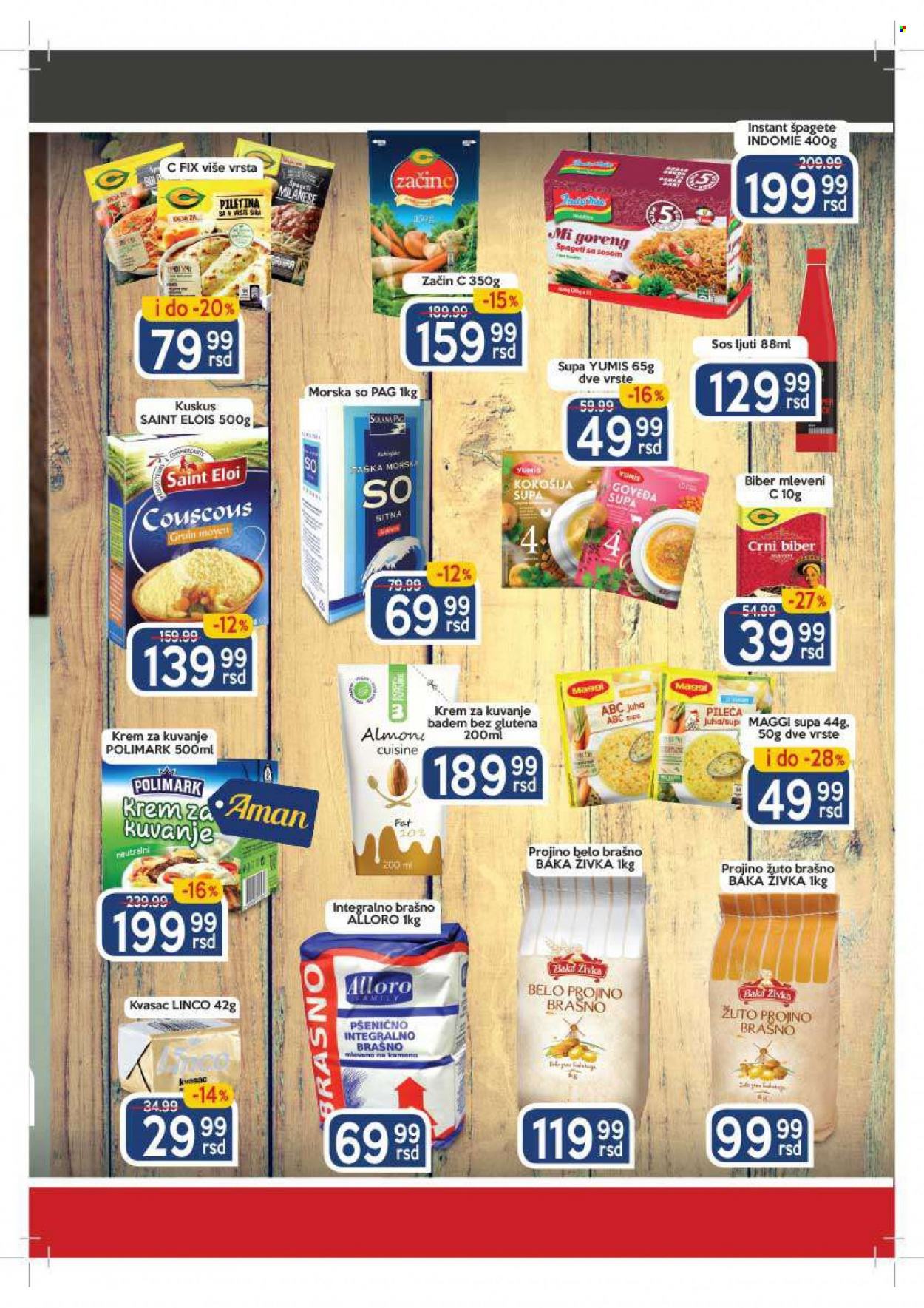 Aman katalog - 06.06.2022 - 19.06.2022. Stranica 11
