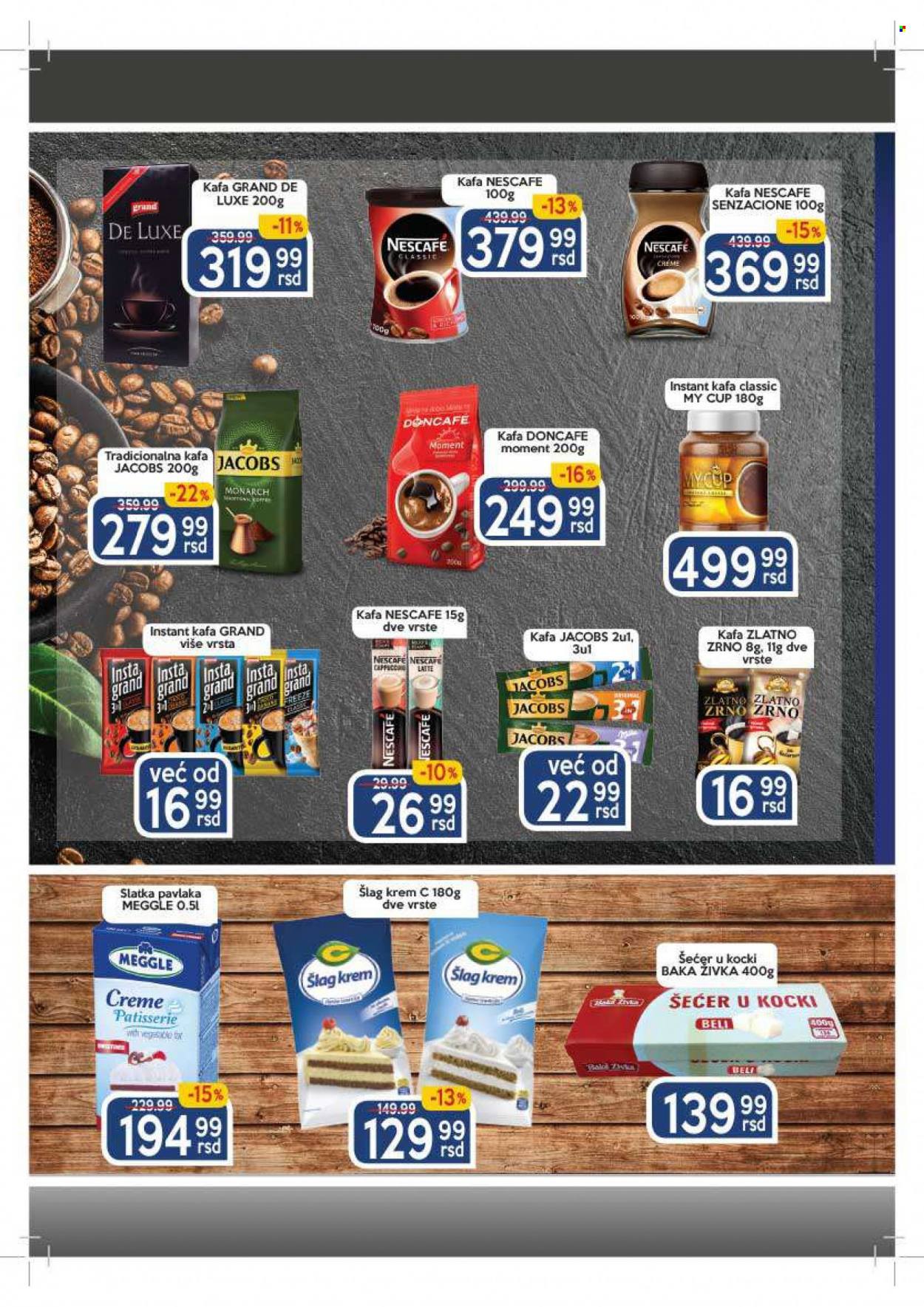 Aman katalog - 06.06.2022 - 19.06.2022. Stranica 12