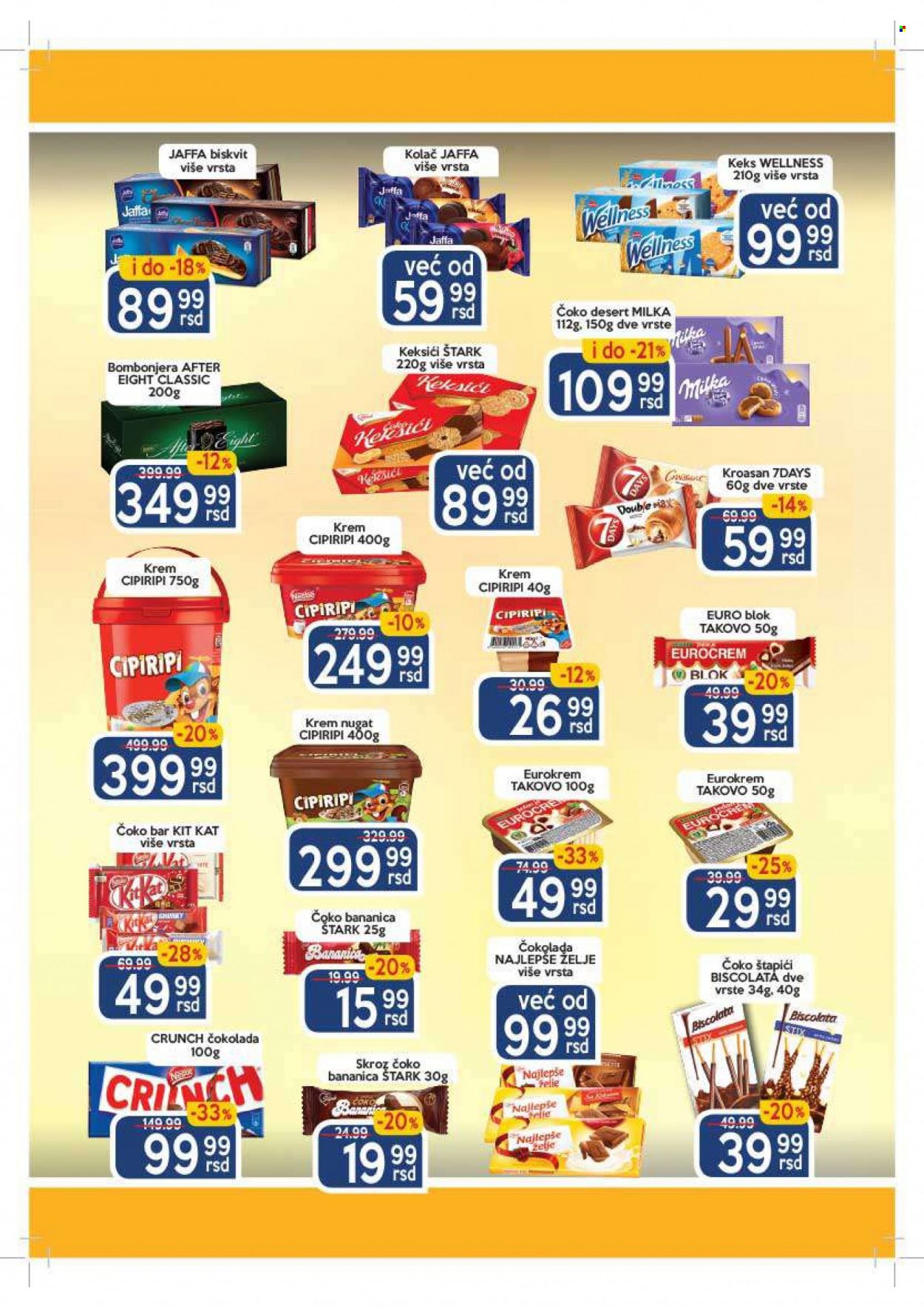 Aman katalog - 06.06.2022 - 19.06.2022. Stranica 16