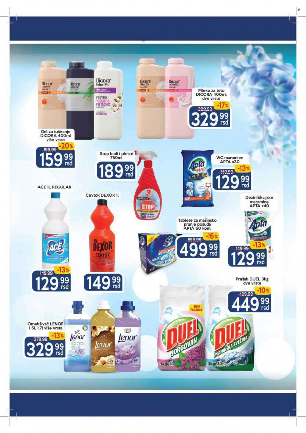 Aman katalog - 06.06.2022 - 19.06.2022. Stranica 19