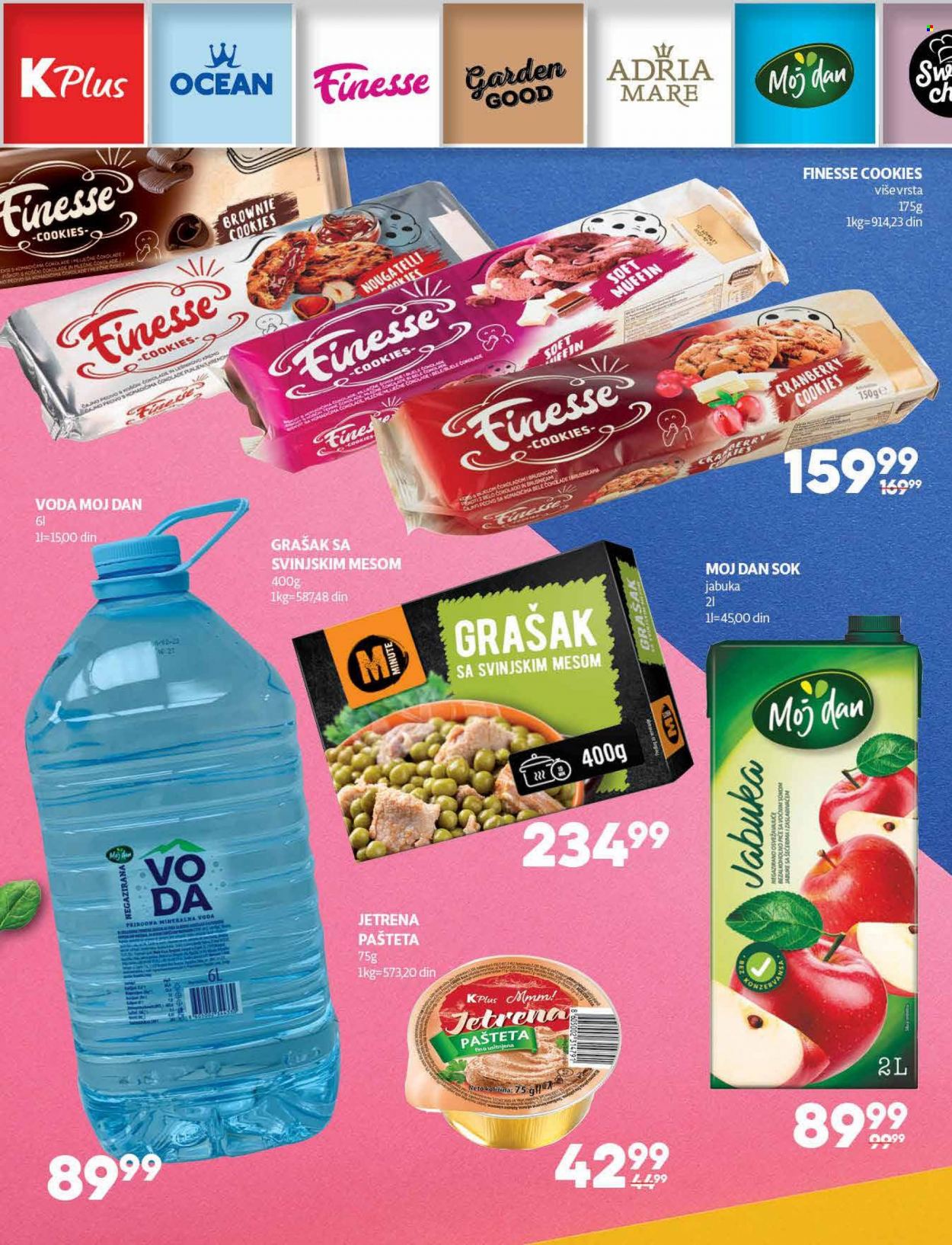 Roda katalog - 13.06.2022 - 26.06.2022. Stranica 4
