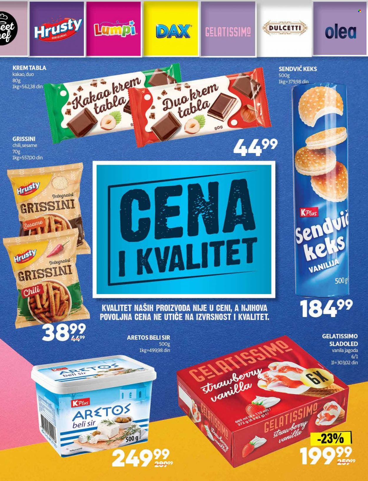 Roda katalog - 13.06.2022 - 26.06.2022. Stranica 5