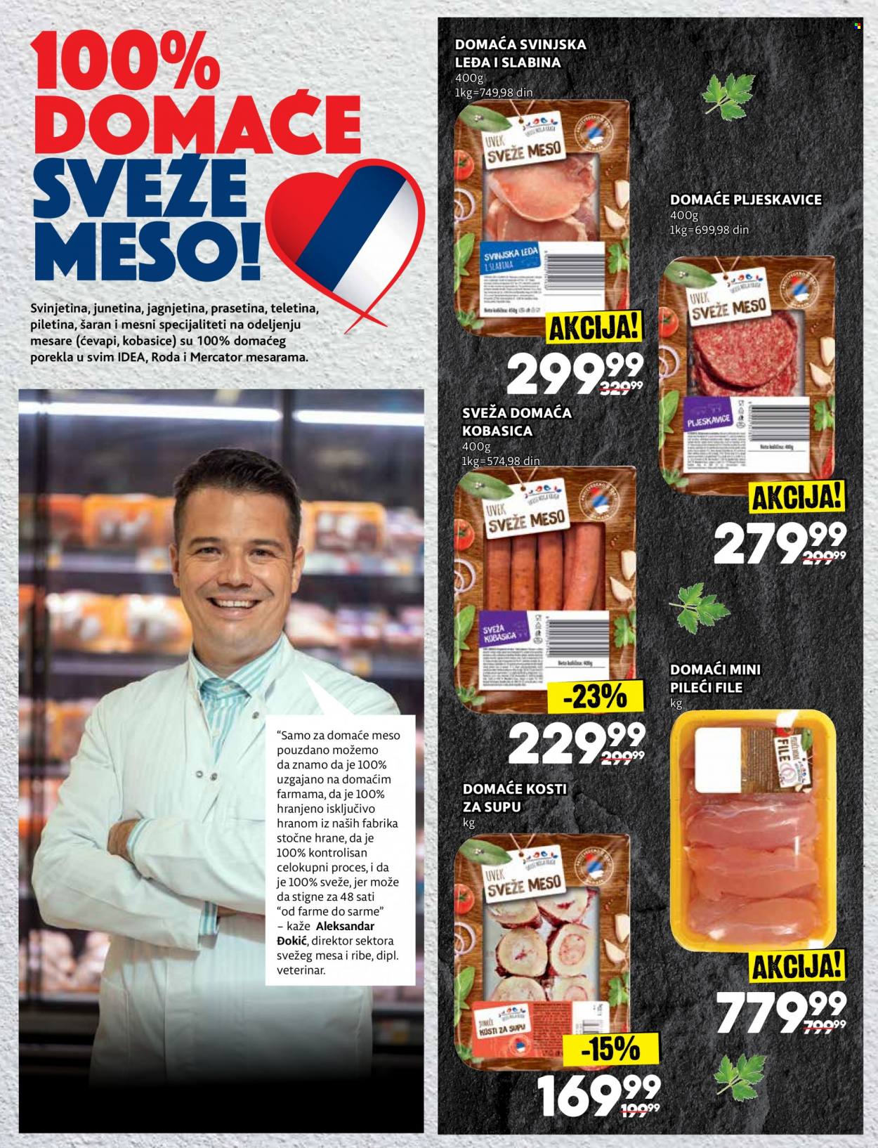 Roda katalog - 13.06.2022 - 26.06.2022. Stranica 6