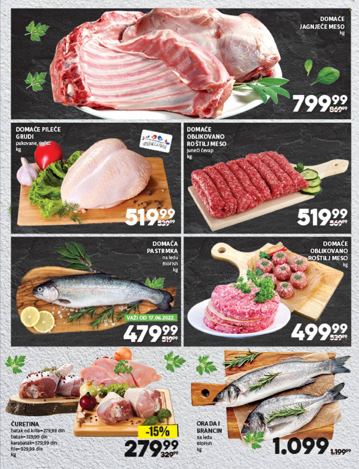 Roda katalog - 13.06.2022 - 26.06.2022. Stranica 7