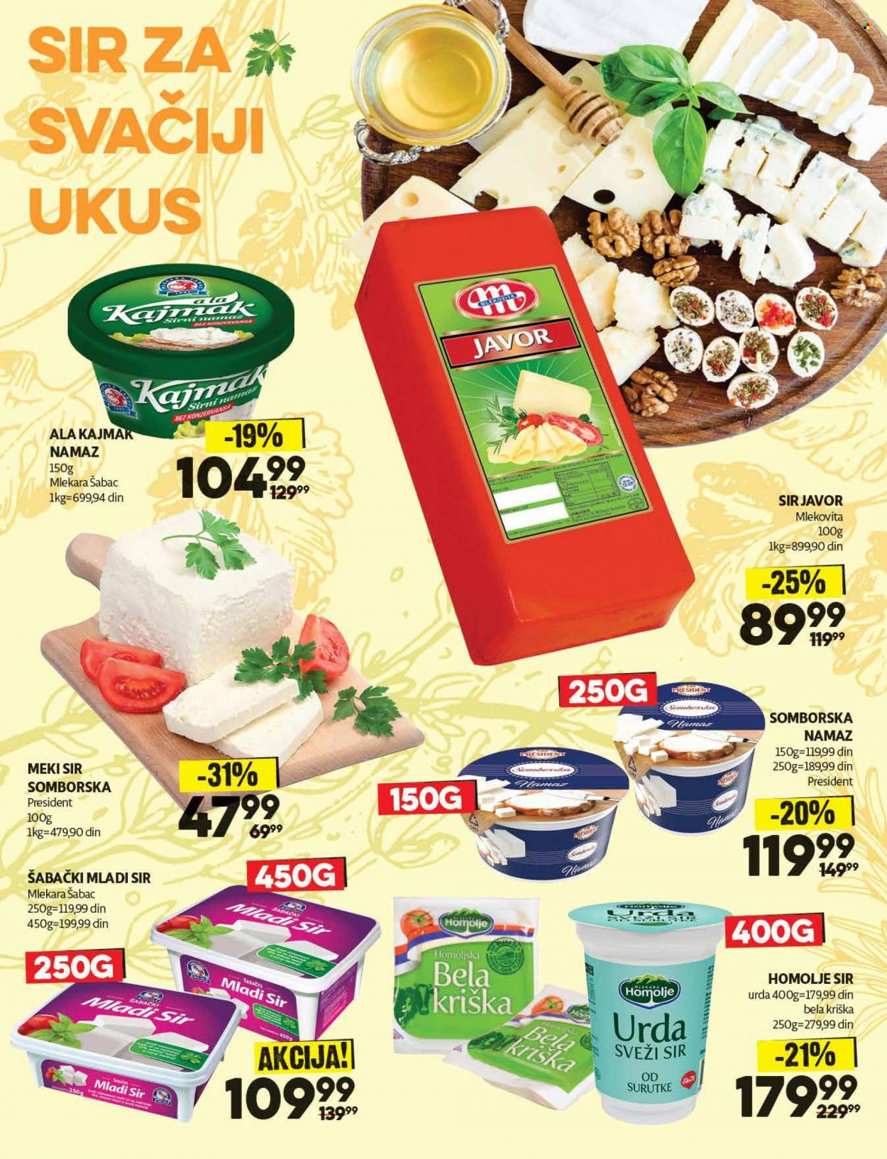 Roda katalog - 13.06.2022 - 26.06.2022. Stranica 14