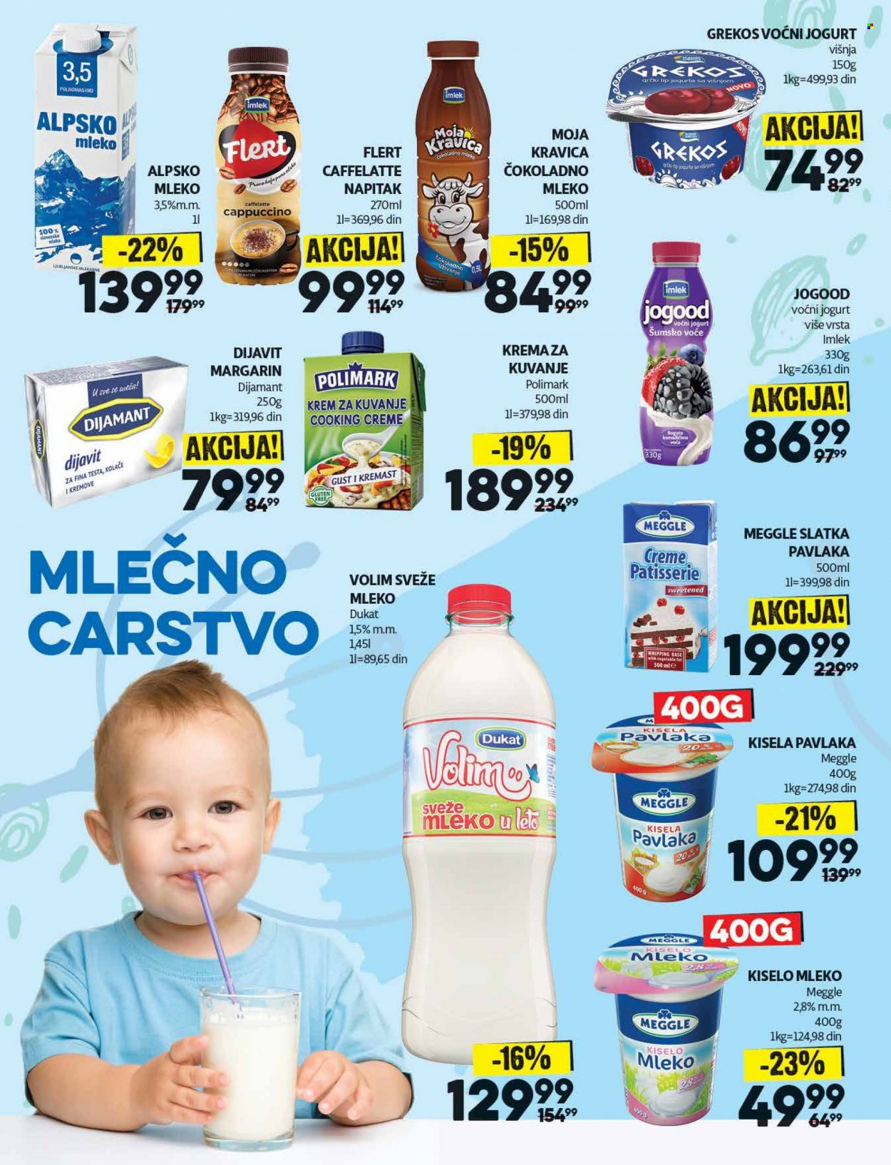 Roda katalog - 13.06.2022 - 26.06.2022. Stranica 16