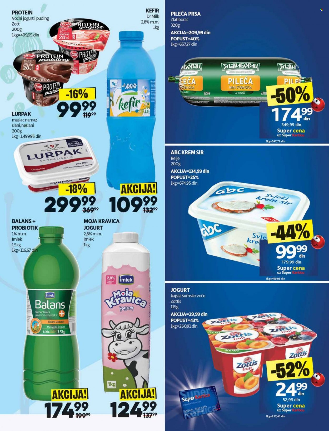 Roda katalog - 13.06.2022 - 26.06.2022. Stranica 17