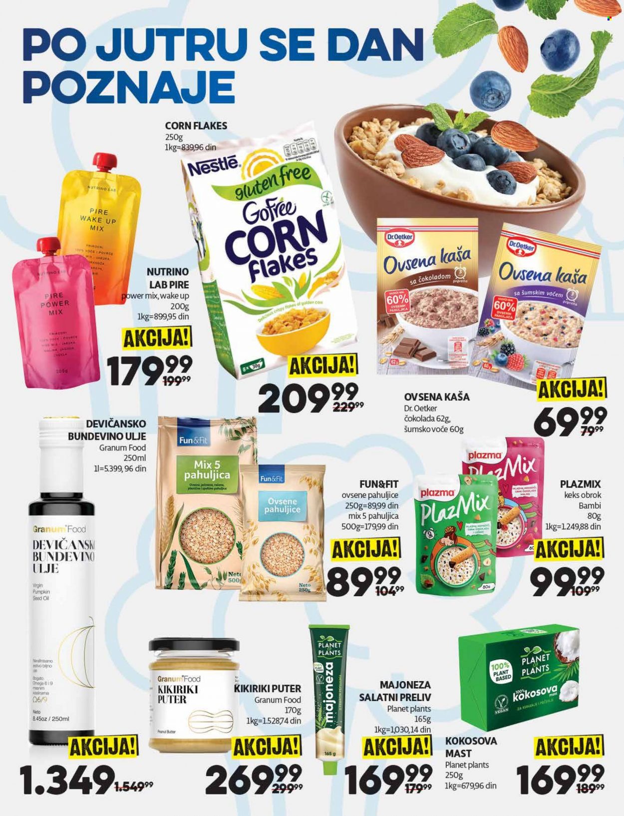 Roda katalog - 13.06.2022 - 26.06.2022. Stranica 18