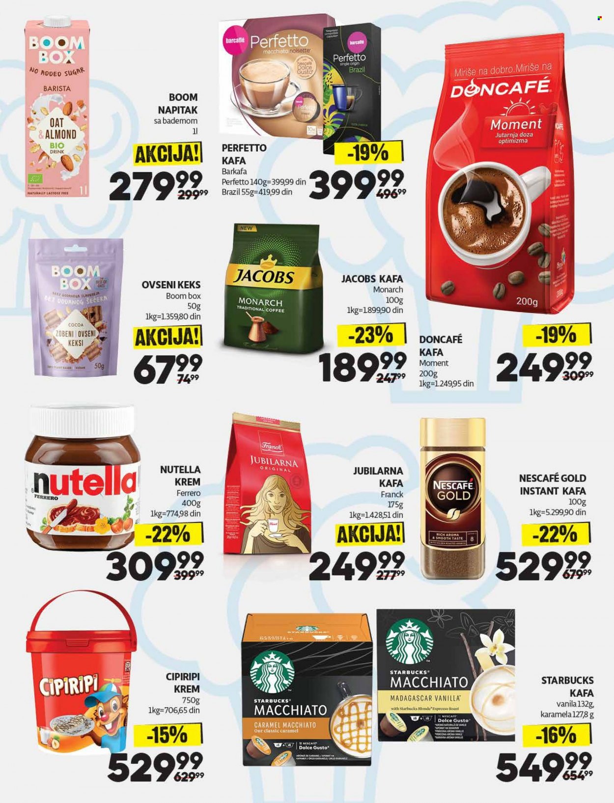 Roda katalog - 13.06.2022 - 26.06.2022. Stranica 19