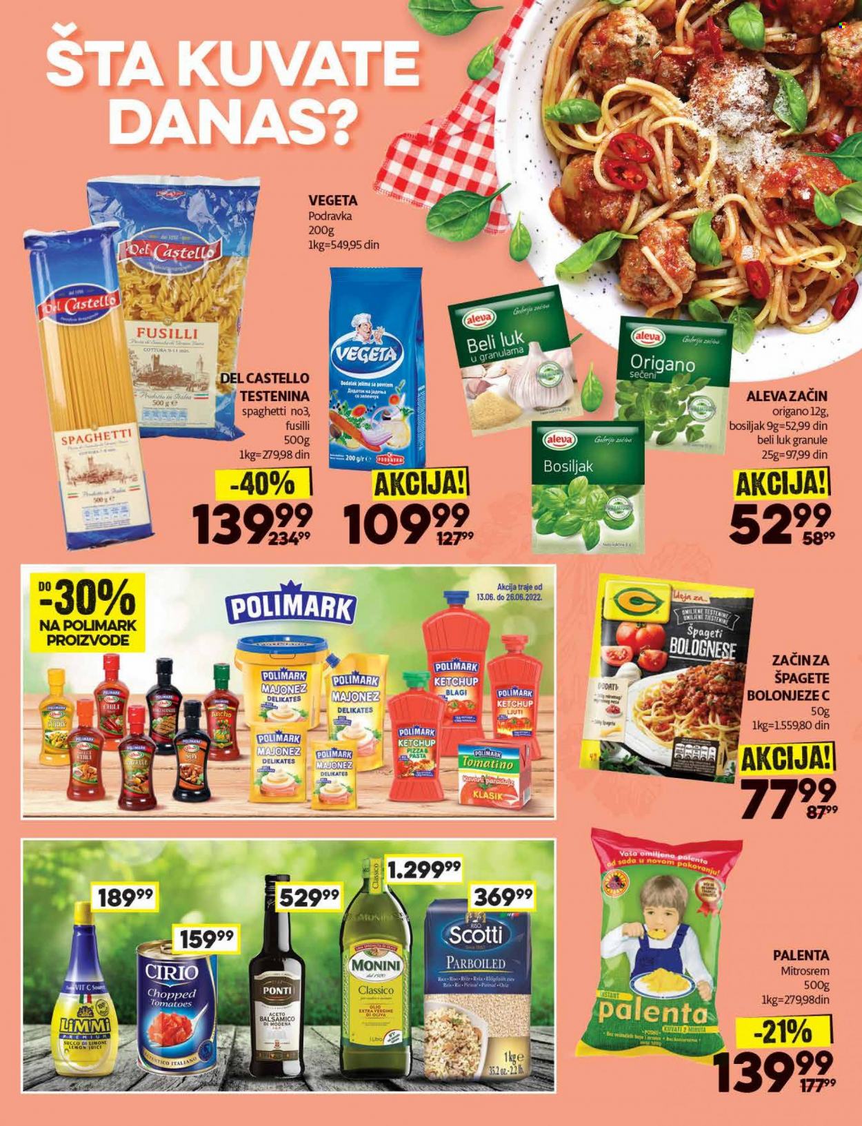 Roda katalog - 13.06.2022 - 26.06.2022. Stranica 22