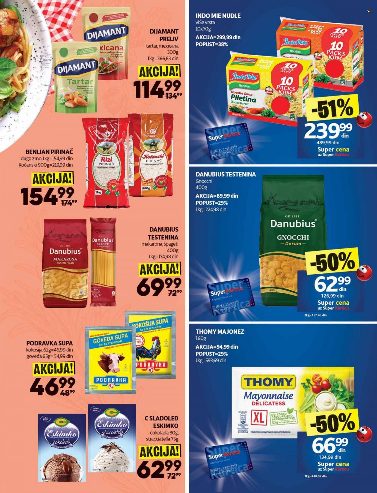 Roda katalog - 13.06.2022 - 26.06.2022. Stranica 23