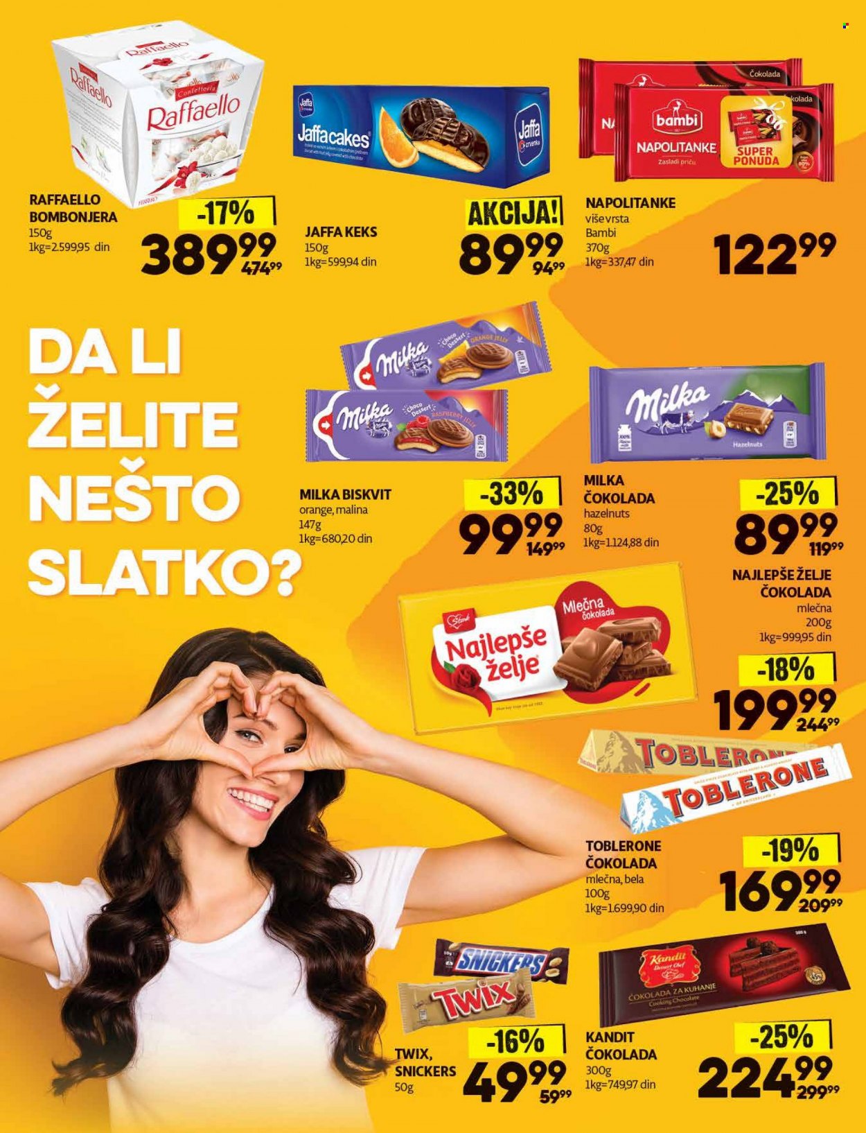 Roda katalog - 13.06.2022 - 26.06.2022. Stranica 24