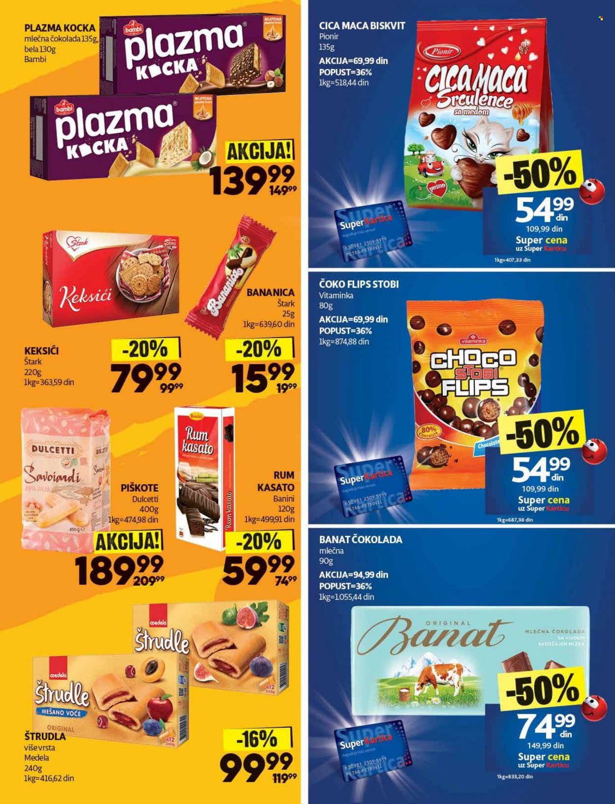 Roda katalog - 13.06.2022 - 26.06.2022. Stranica 25