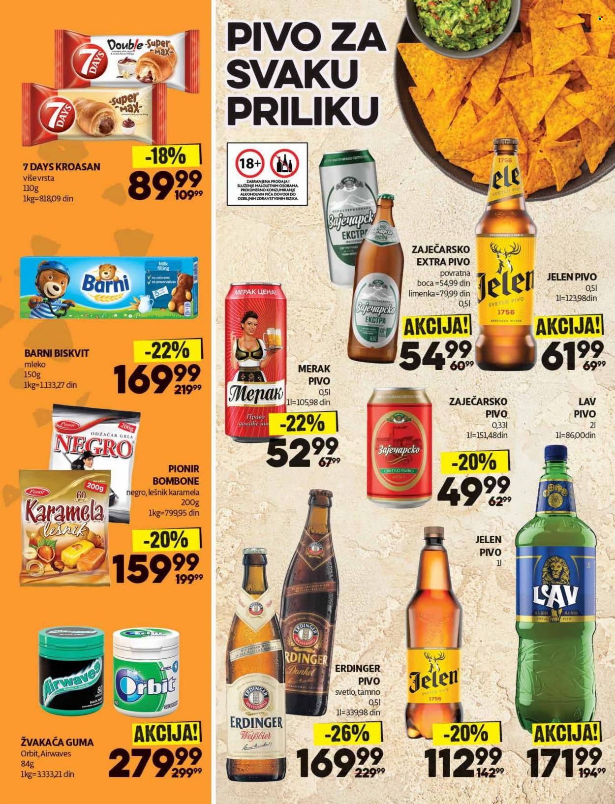 Roda katalog - 13.06.2022 - 26.06.2022. Stranica 27
