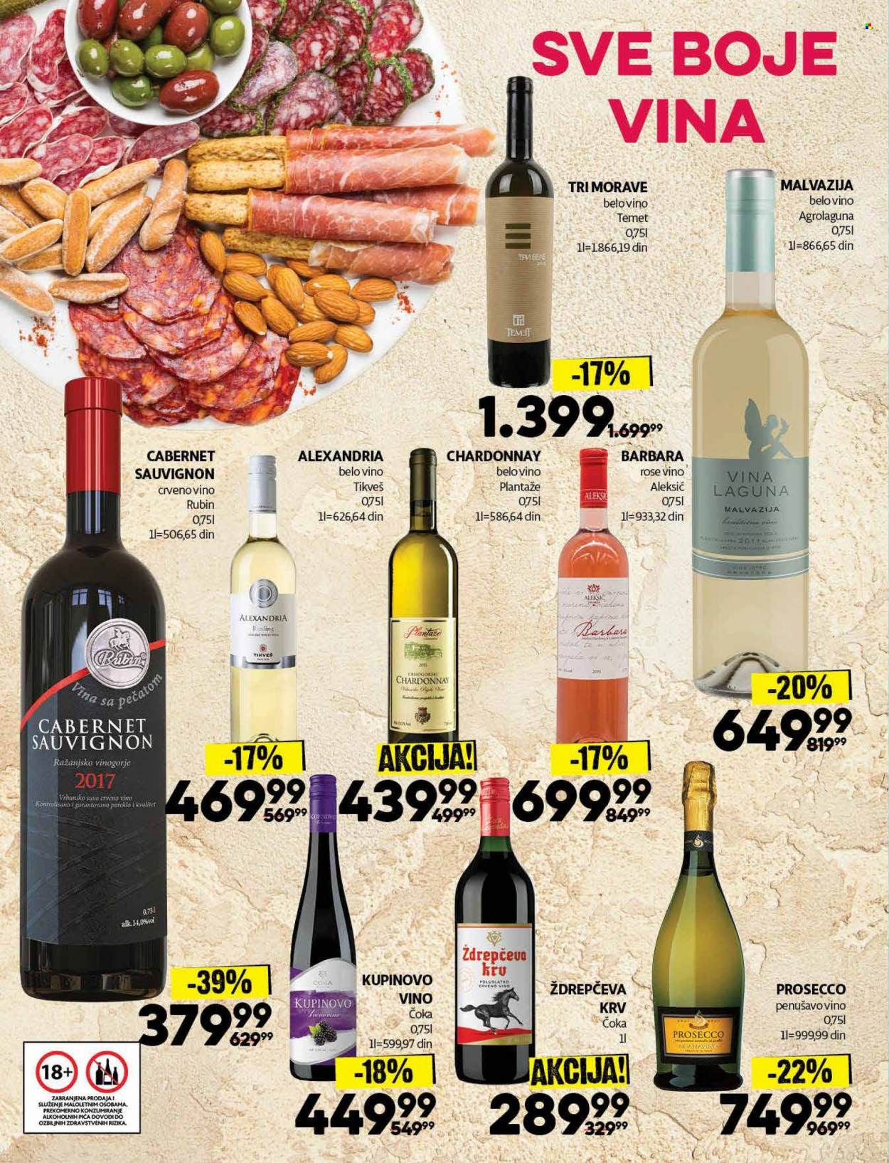 Roda katalog - 13.06.2022 - 26.06.2022. Stranica 28