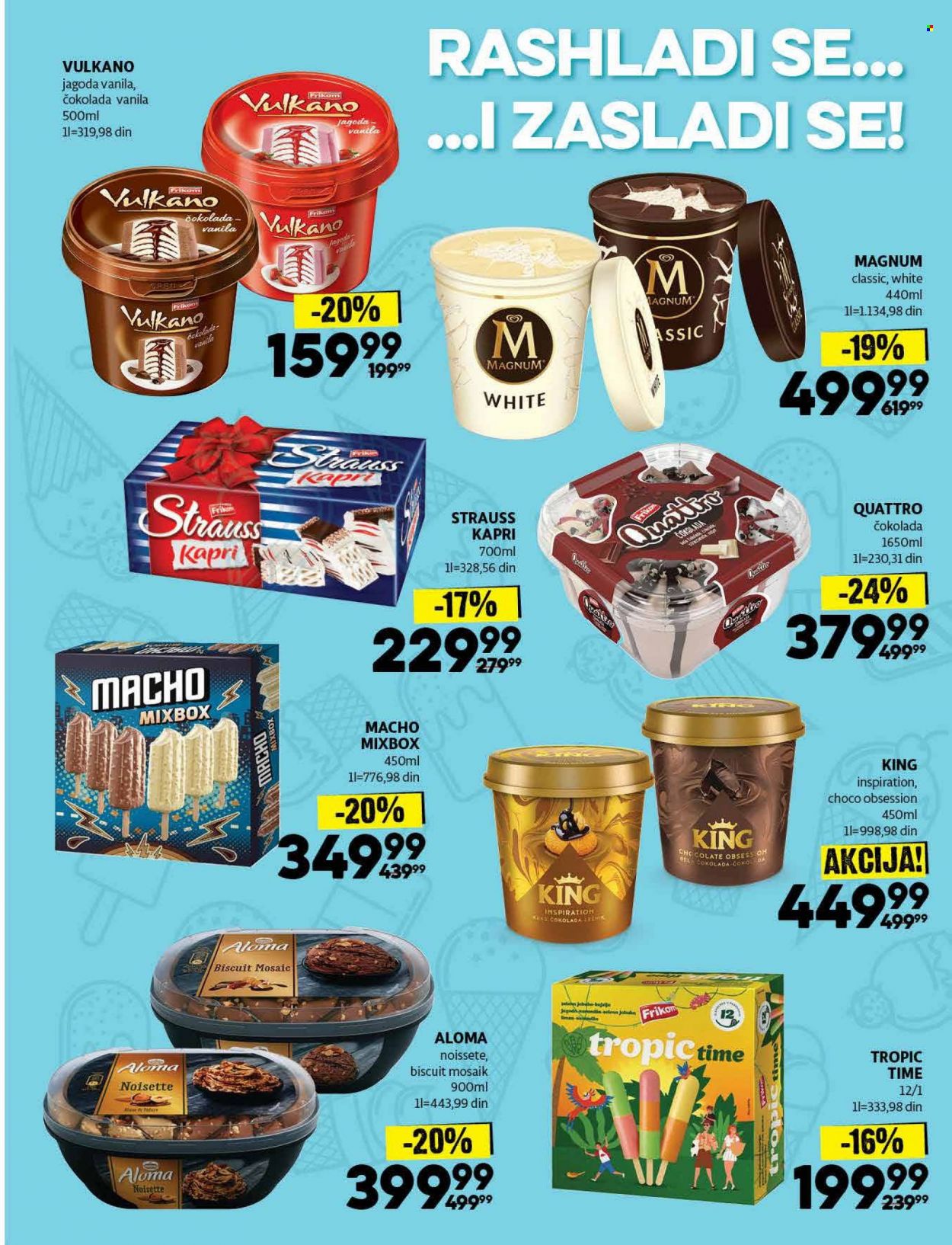 Roda katalog - 13.06.2022 - 26.06.2022. Stranica 31