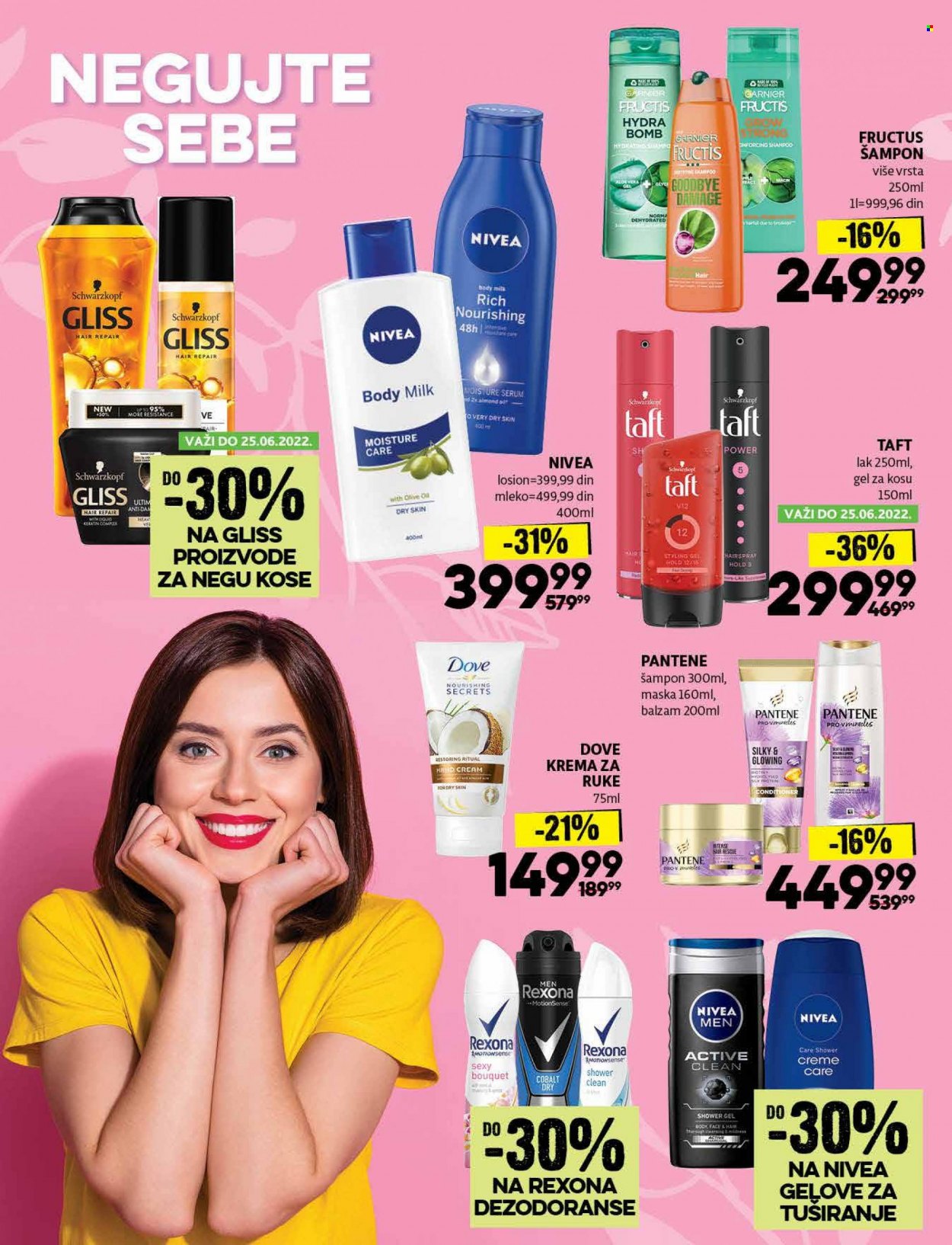 Roda katalog - 13.06.2022 - 26.06.2022. Stranica 32