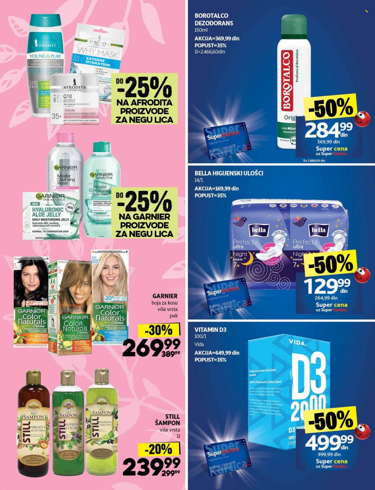 Roda katalog - 13.06.2022 - 26.06.2022. Stranica 33
