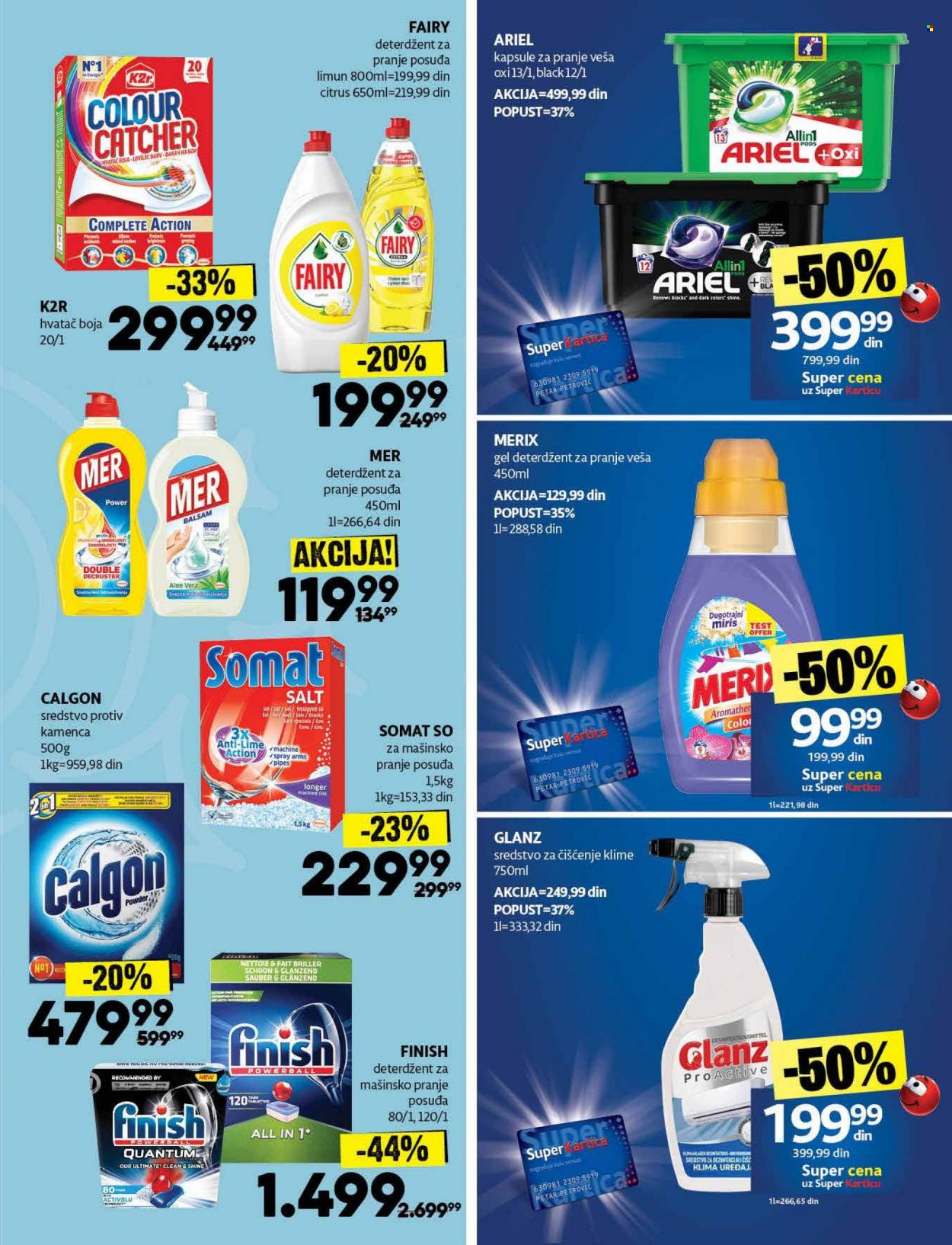 Roda katalog - 13.06.2022 - 26.06.2022. Stranica 39