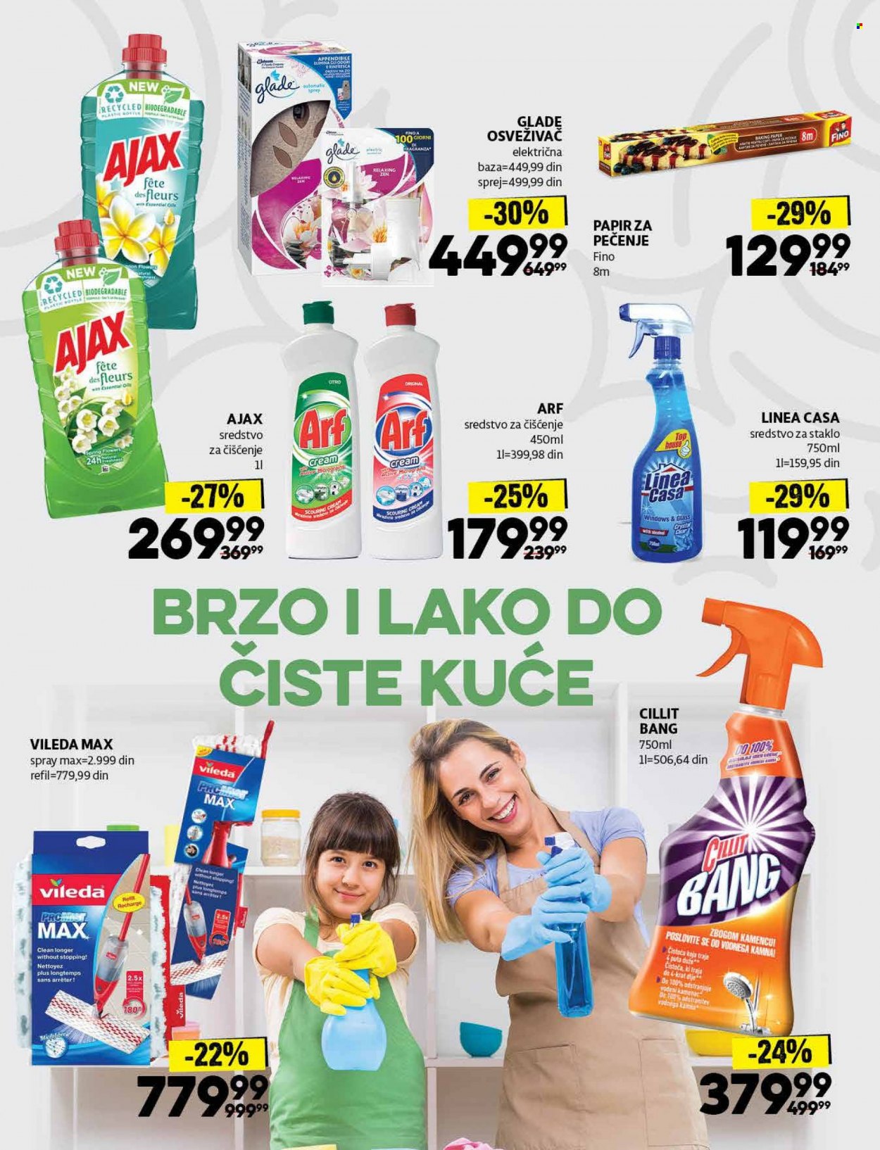Roda katalog - 13.06.2022 - 26.06.2022. Stranica 40