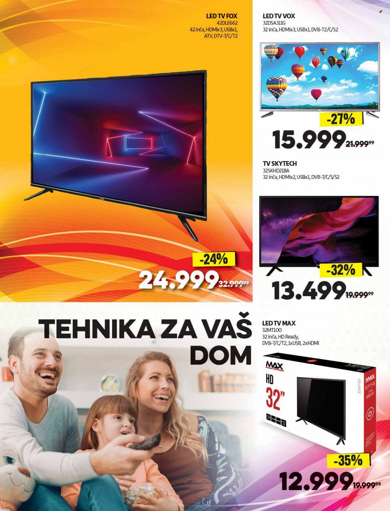 Roda katalog - 13.06.2022 - 26.06.2022. Stranica 44