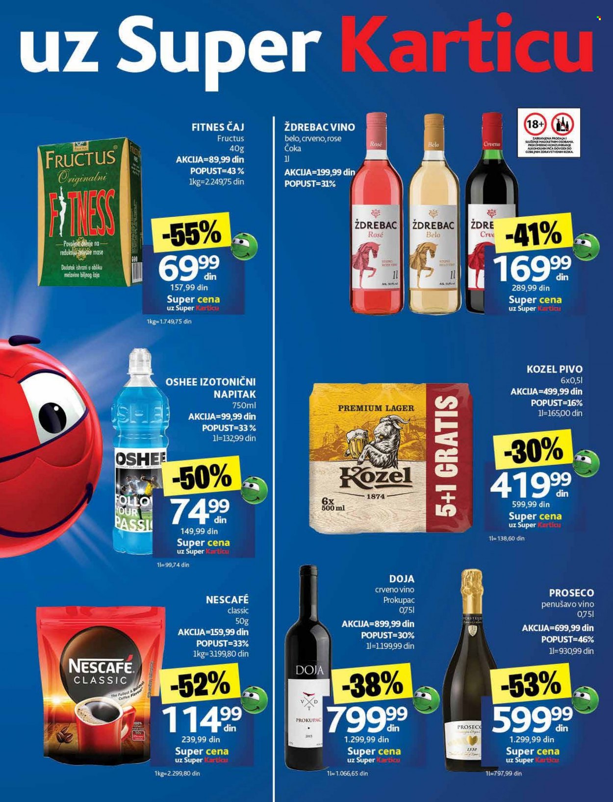 Idea katalog - 13.06.2022 - 26.06.2022. Stranica 3