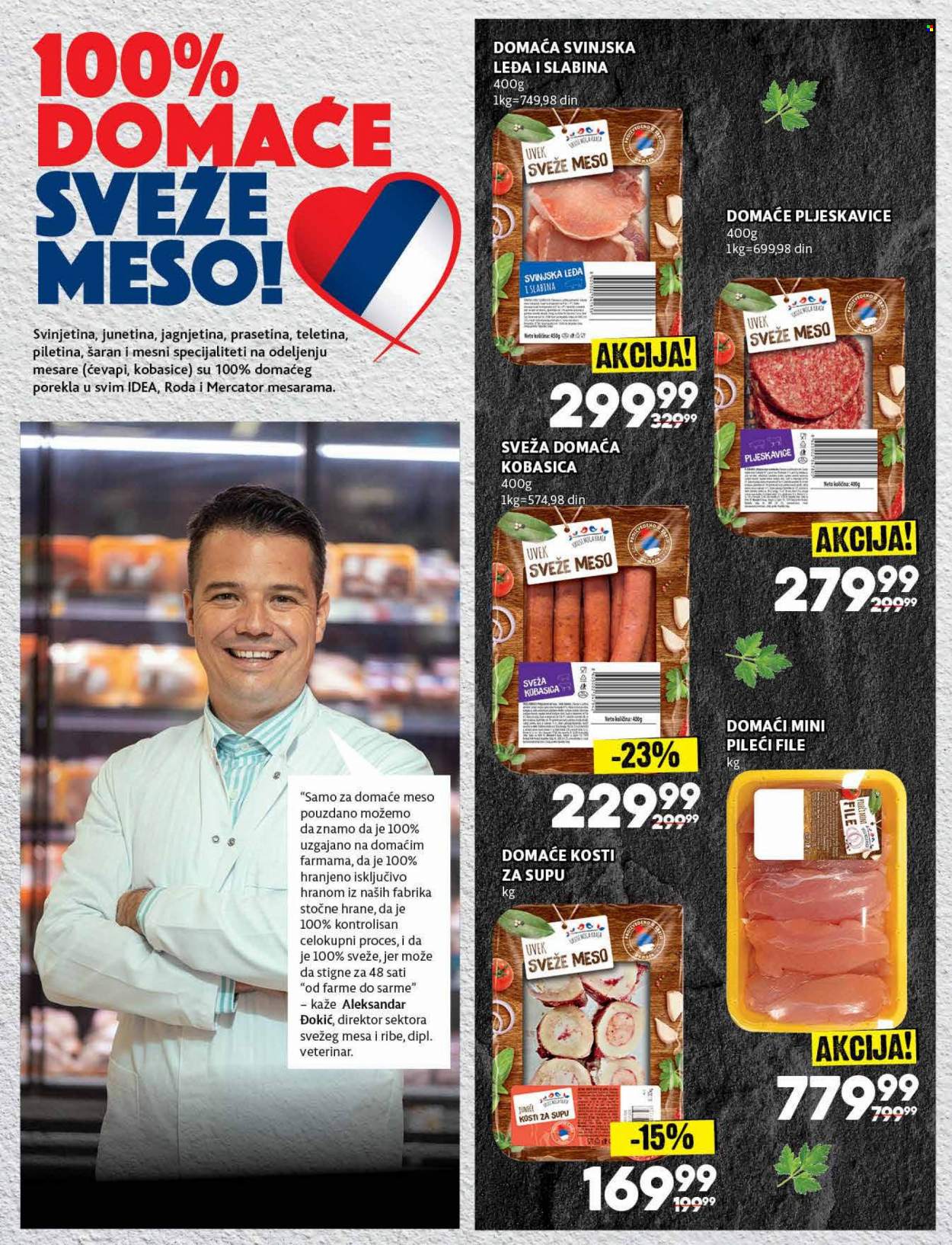 Idea katalog - 13.06.2022 - 26.06.2022. Stranica 8