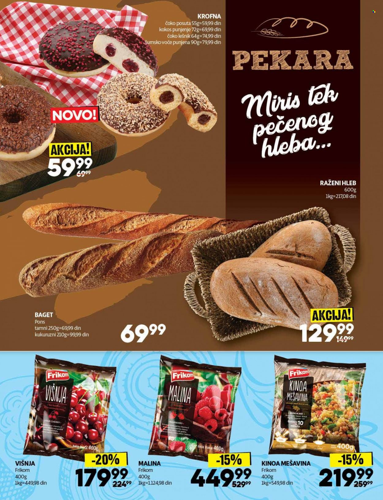 Idea katalog - 13.06.2022 - 26.06.2022. Stranica 11