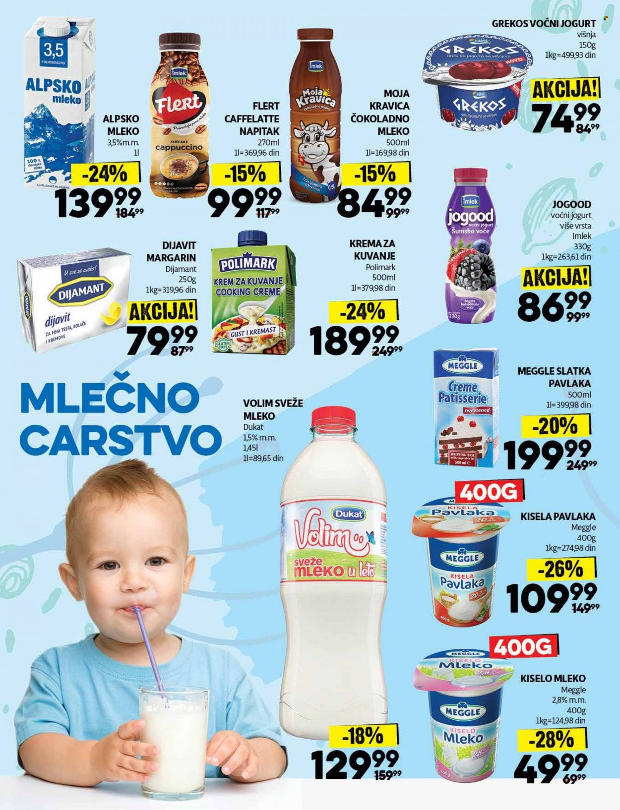 Idea katalog - 13.06.2022 - 26.06.2022. Stranica 18