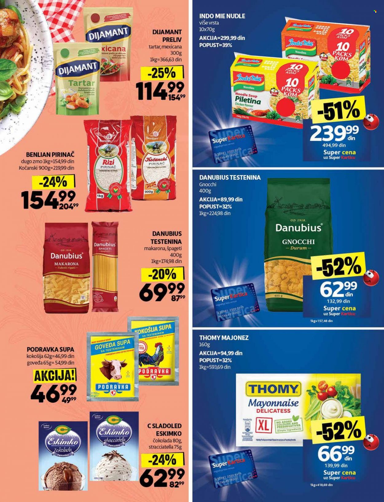 Idea katalog - 13.06.2022 - 26.06.2022. Stranica 25