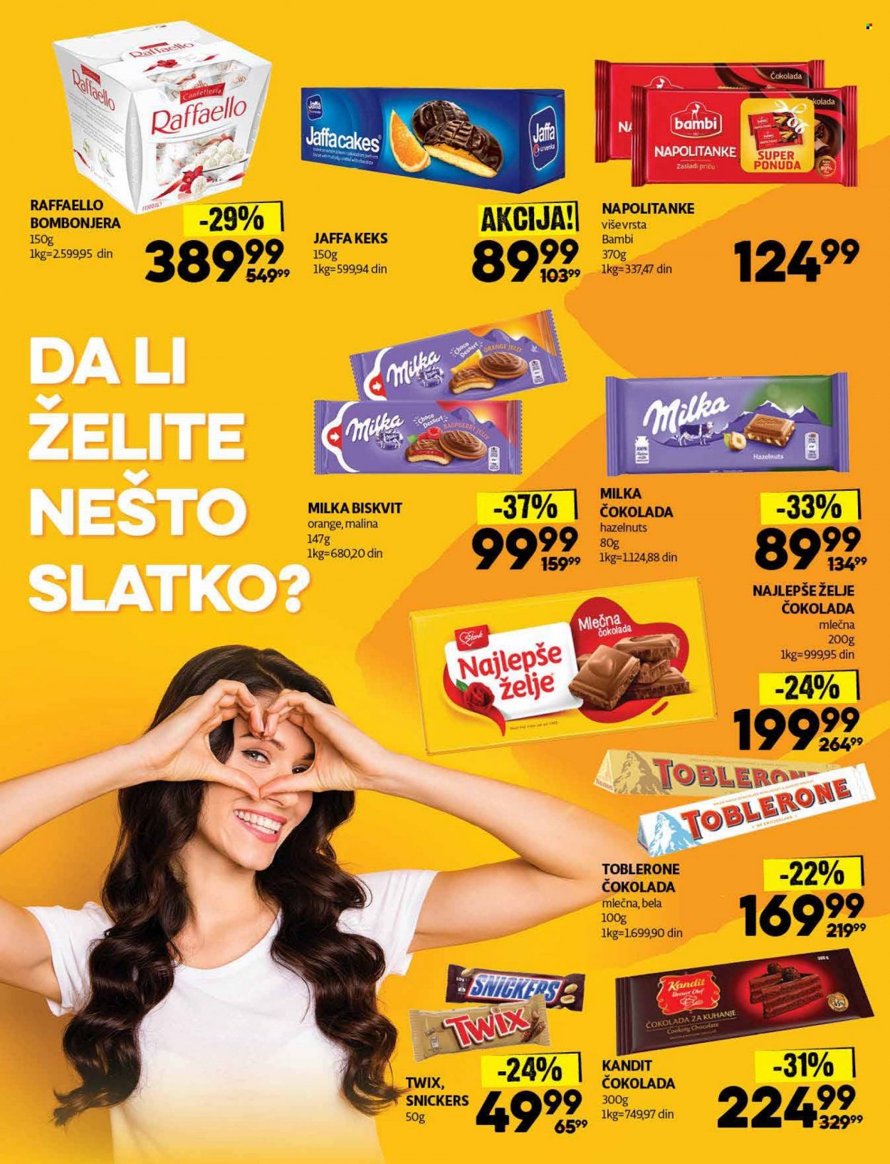 Idea katalog - 13.06.2022 - 26.06.2022. Stranica 26