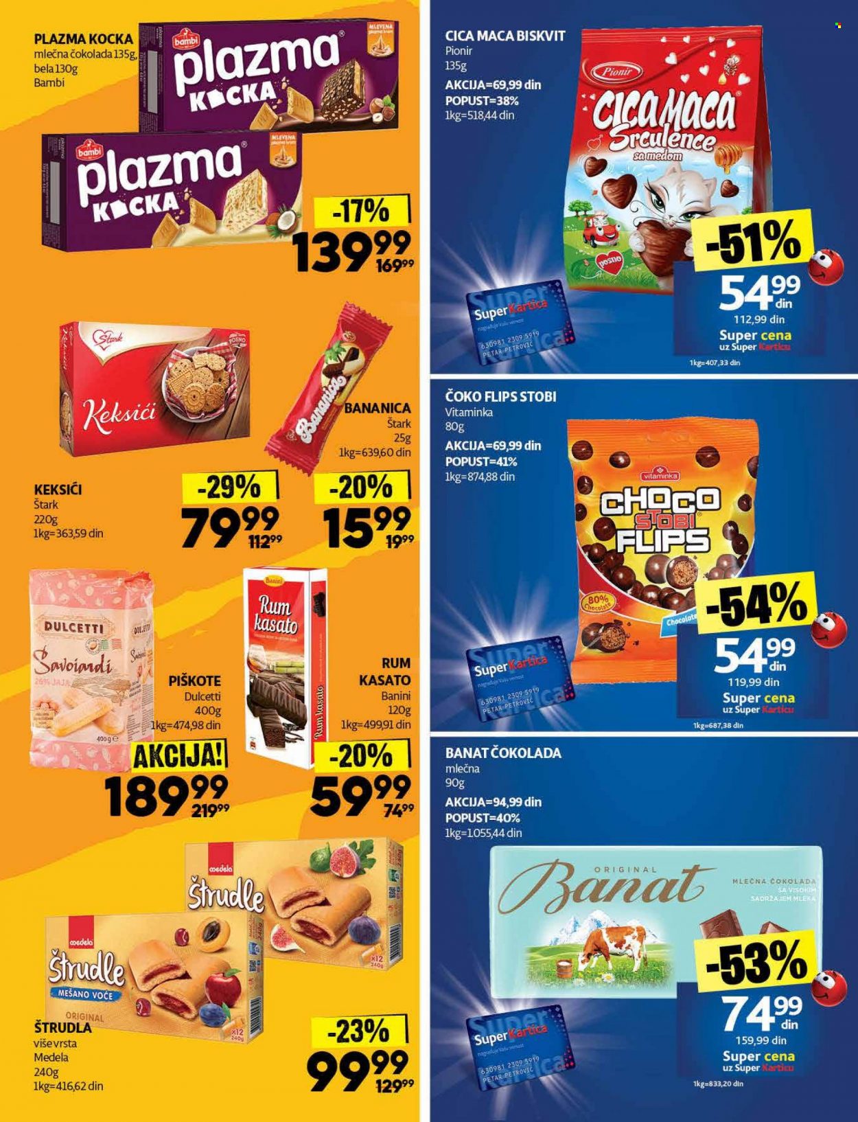 Idea katalog - 13.06.2022 - 26.06.2022. Stranica 27